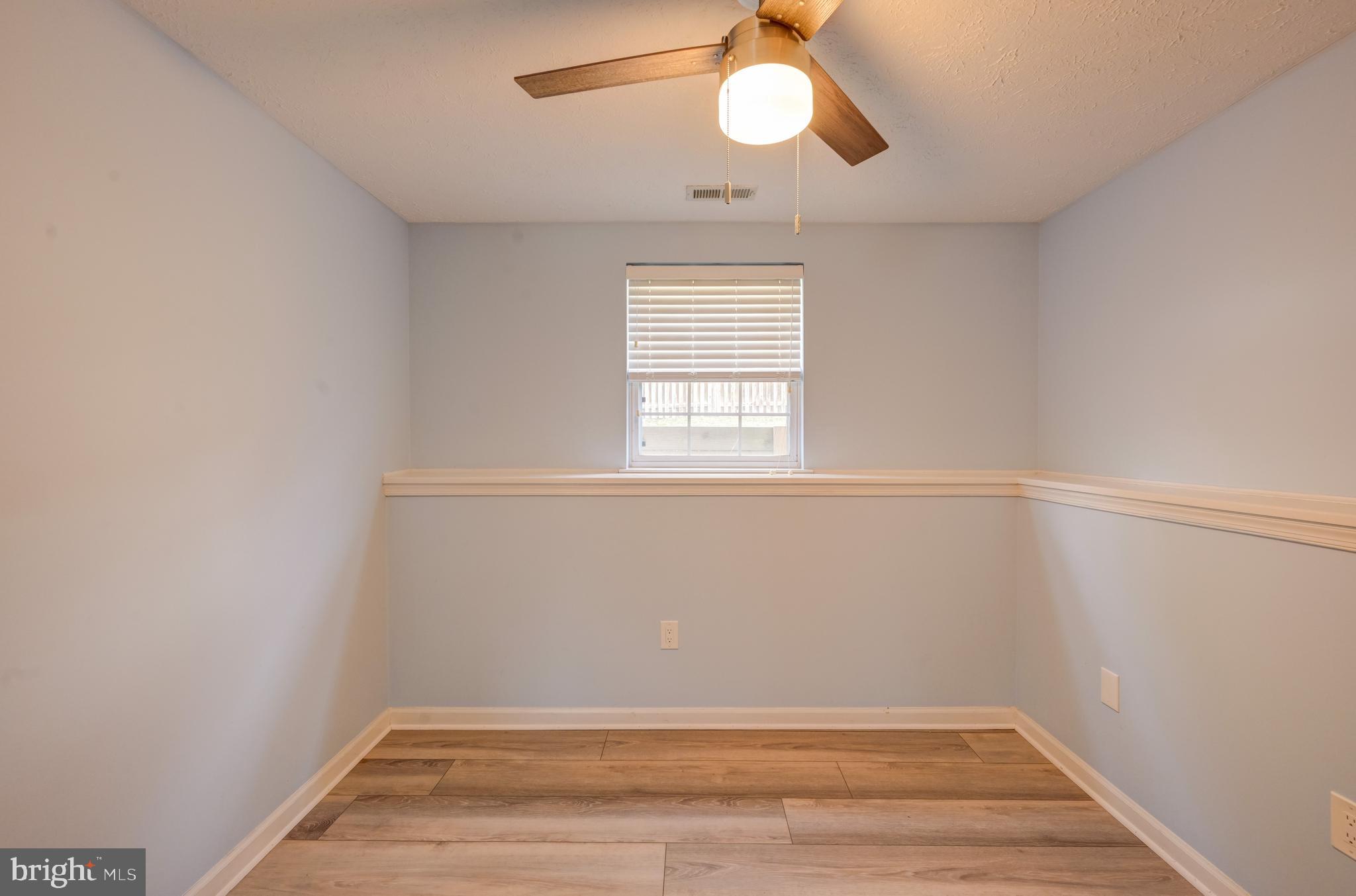 WILLOWOOD - Residential