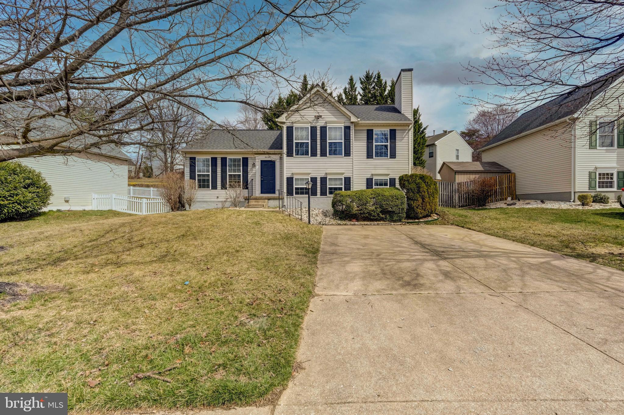 WILLOWOOD - Residential