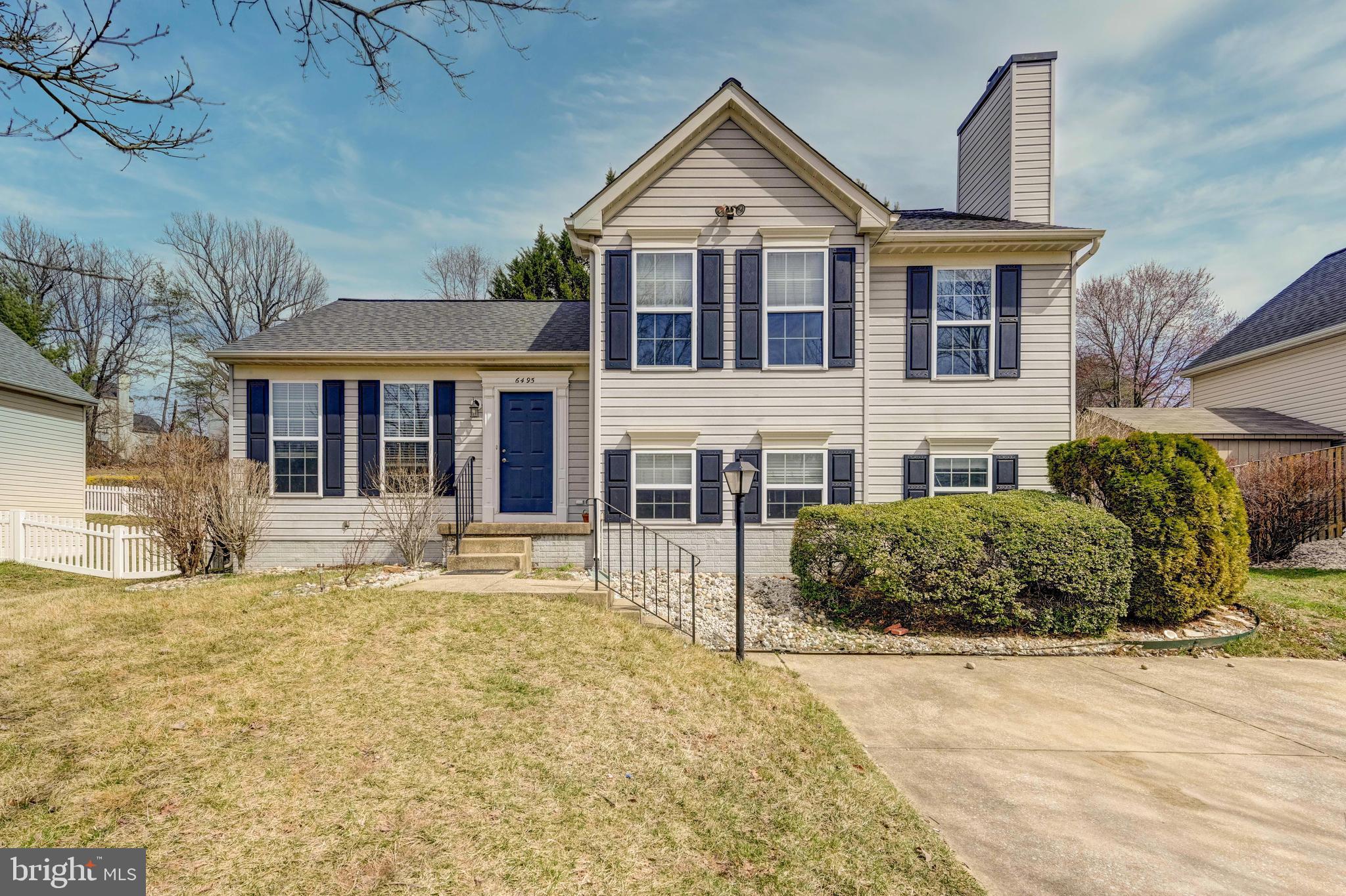 WILLOWOOD - Residential
