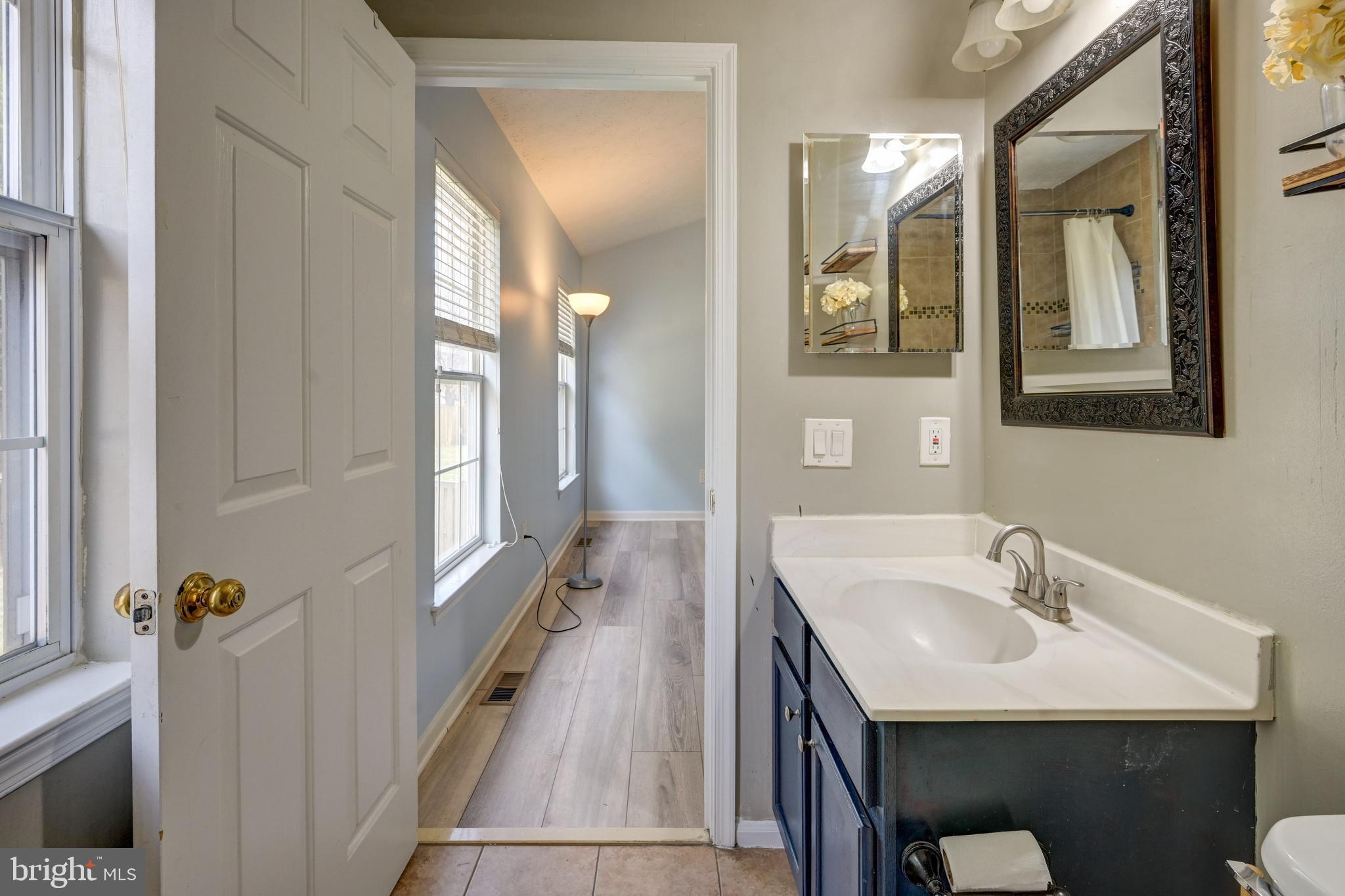 WILLOWOOD - Residential
