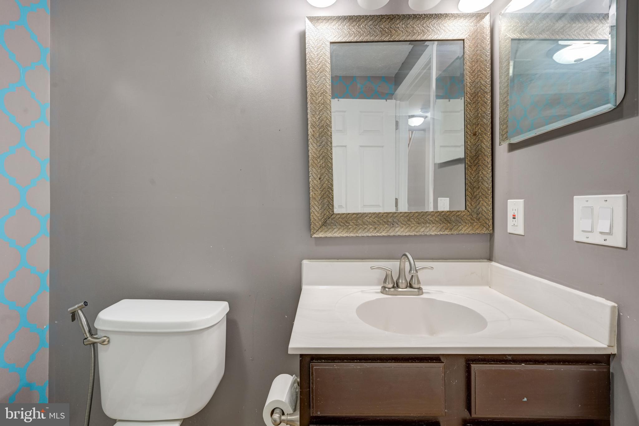 WILLOWOOD - Residential