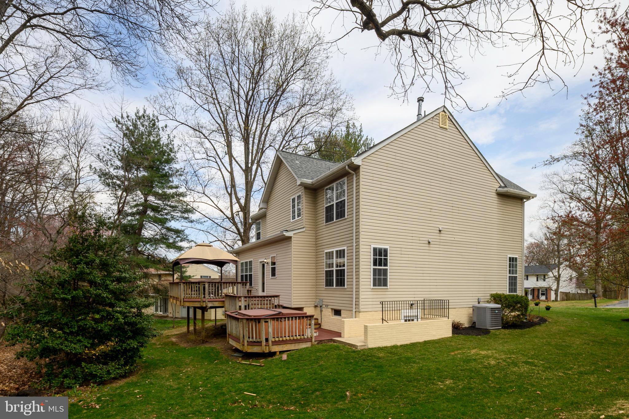 SEBRING - Residential
