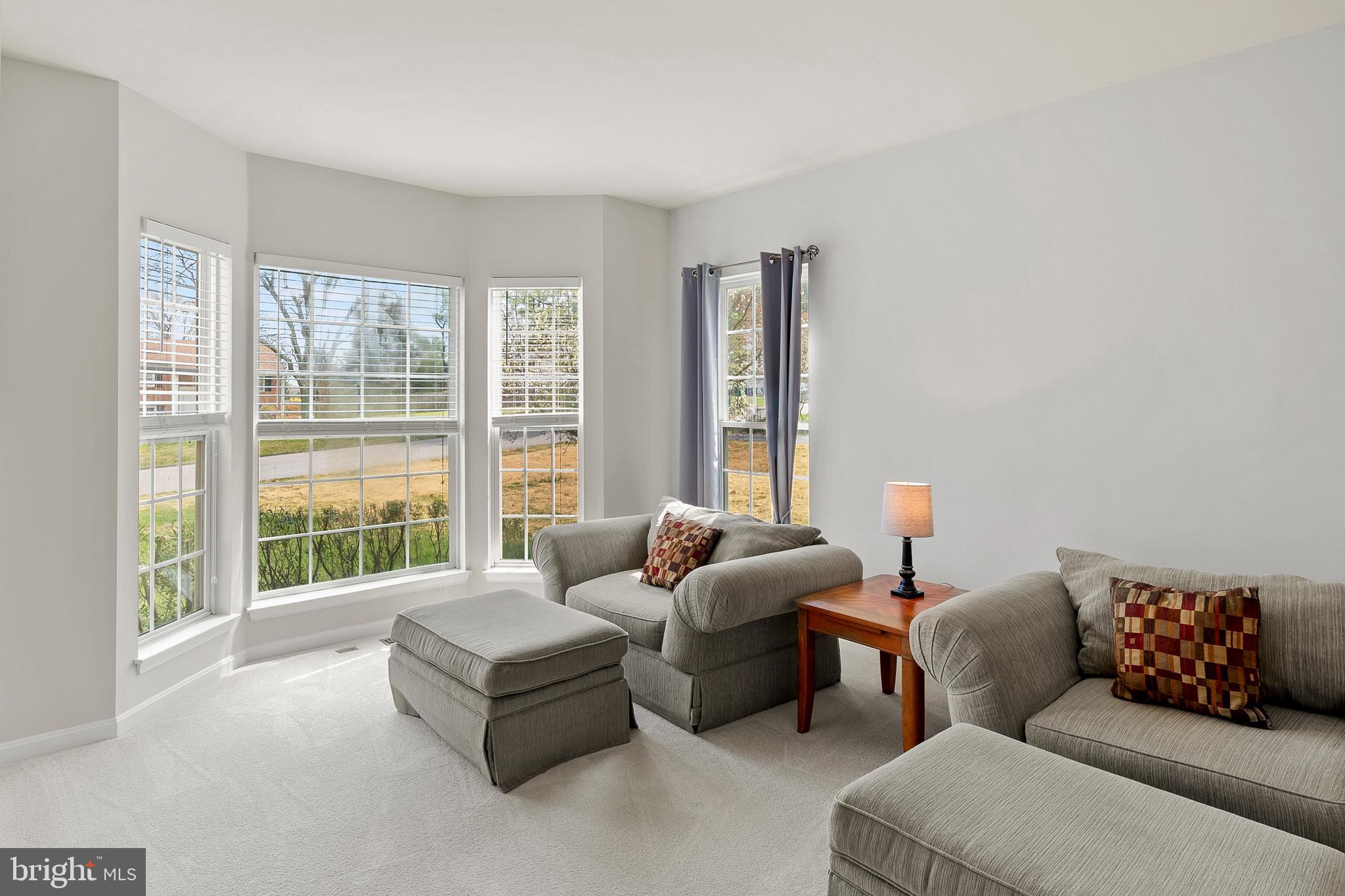 SEBRING - Residential