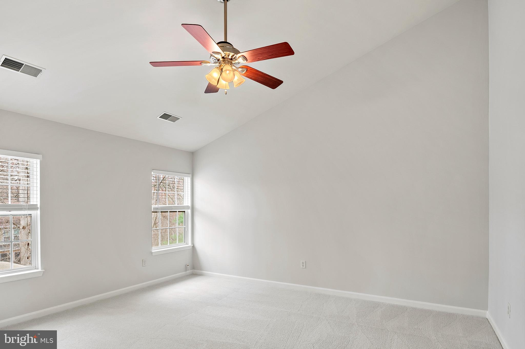 SEBRING - Residential