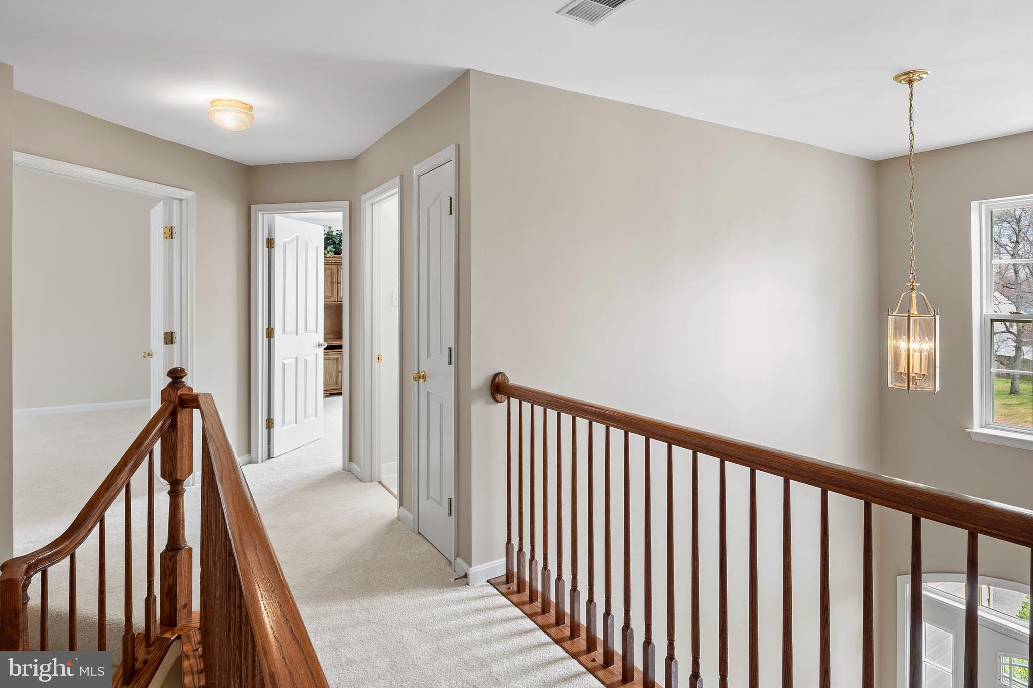 SEBRING - Residential