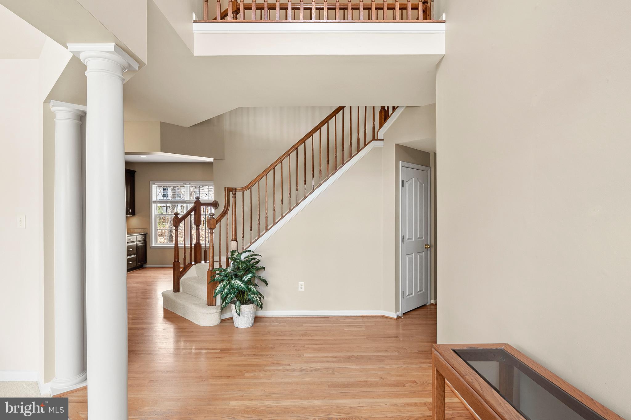 SEBRING - Residential