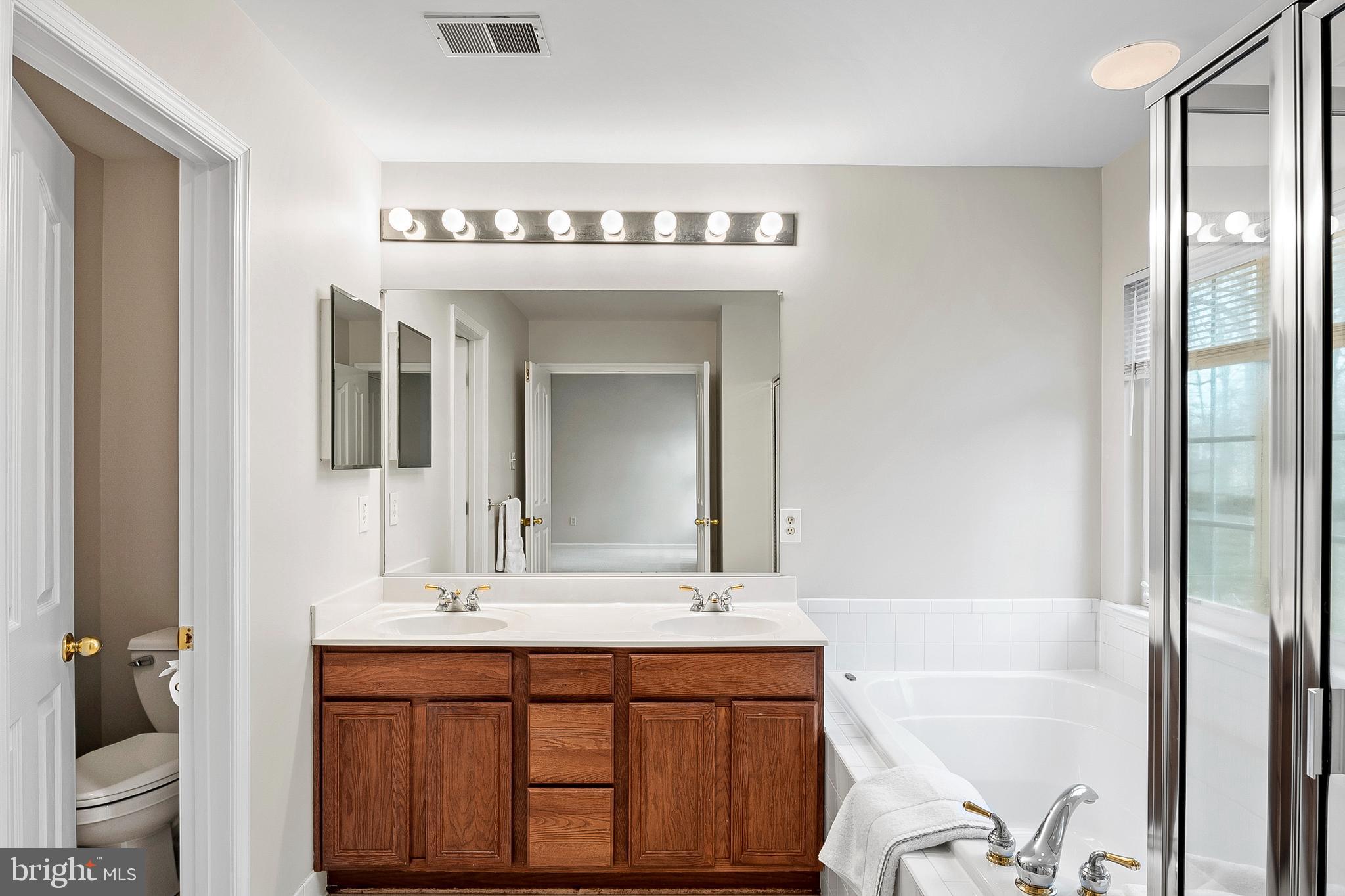 SEBRING - Residential