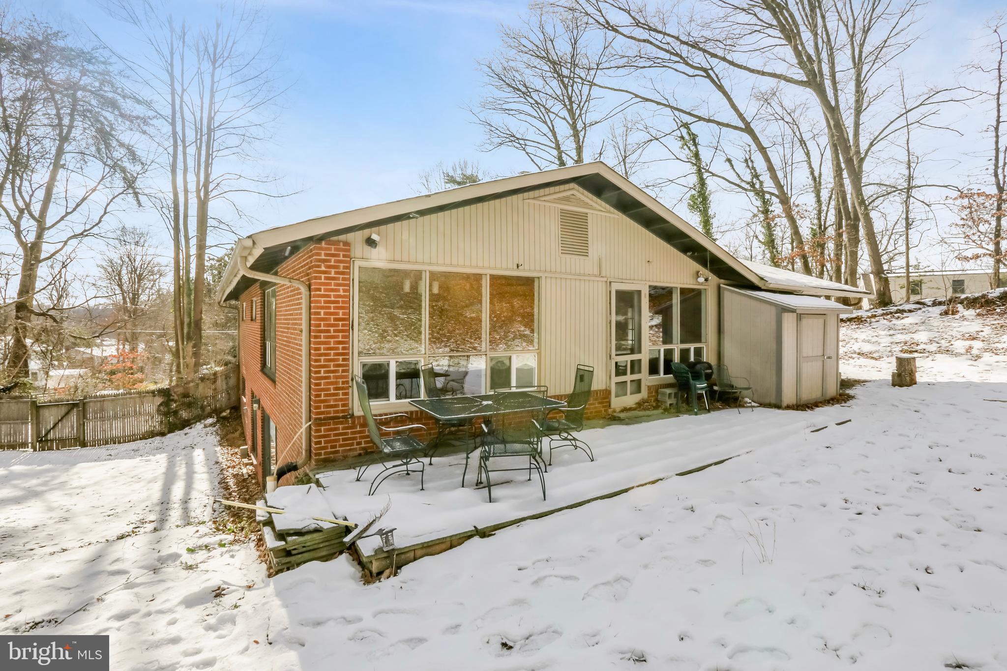HICKORY HALL ESTATES - Residential
