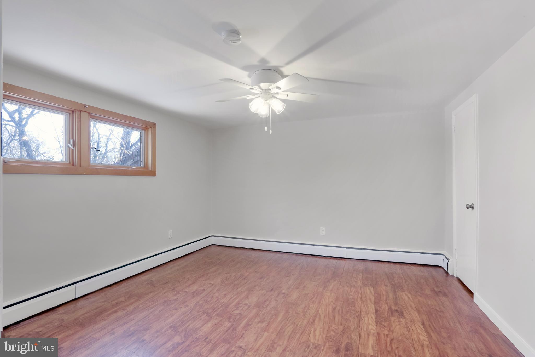 HICKORY HALL ESTATES - Residential