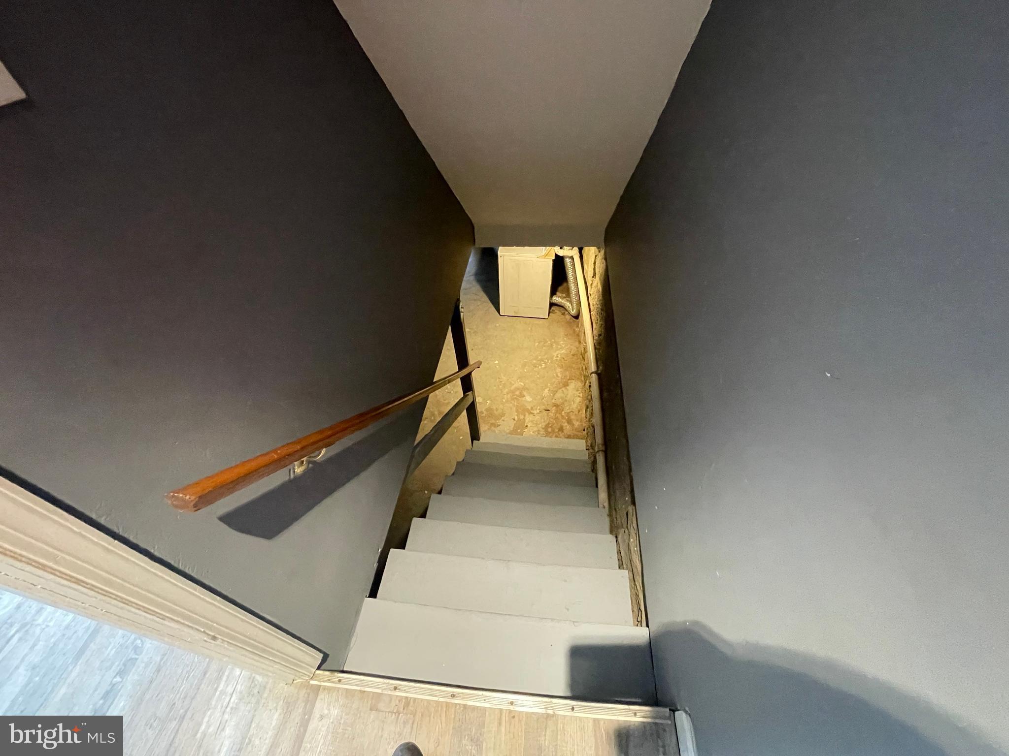 PENROSE - Residential Lease