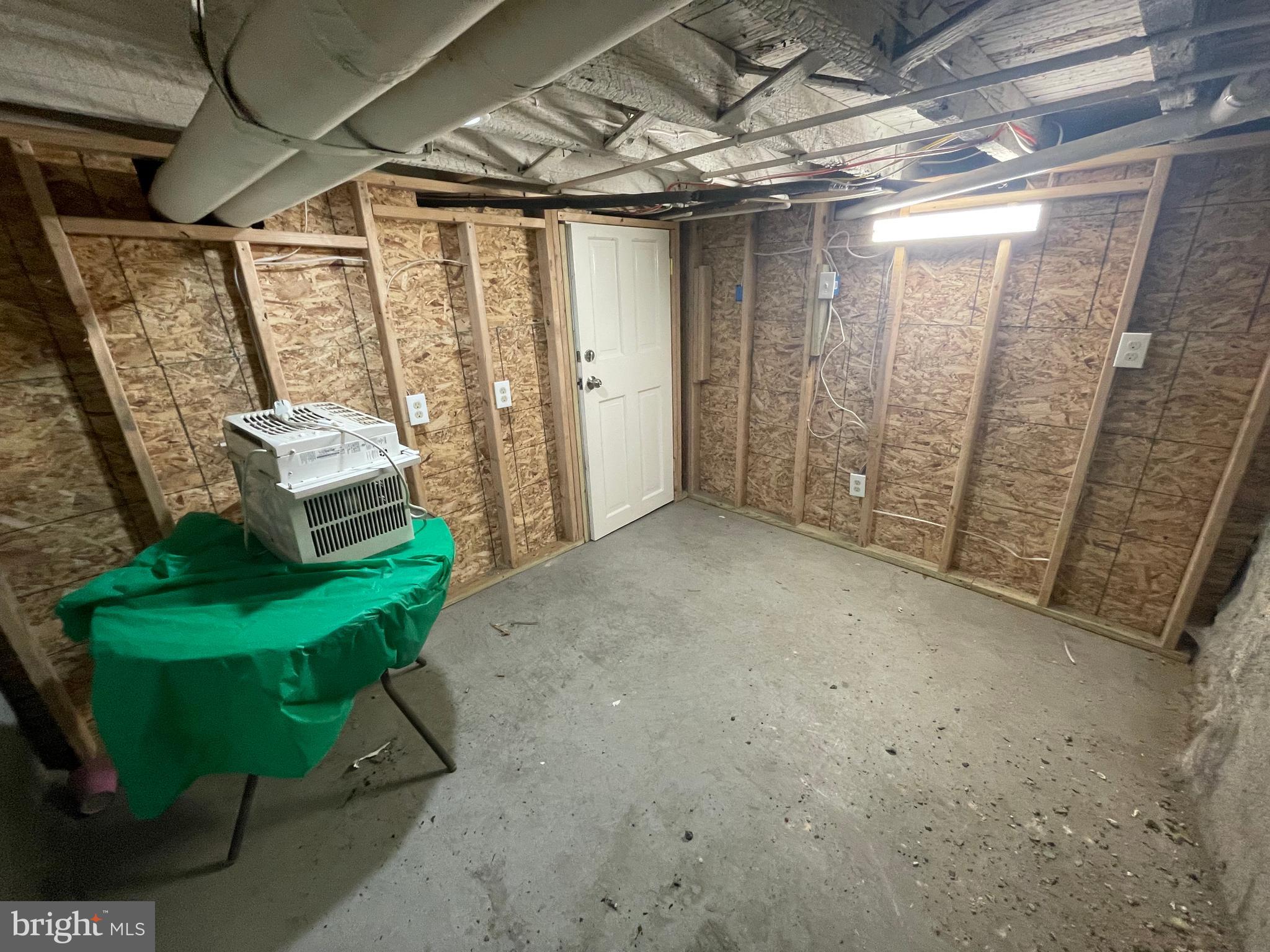 PENROSE - Residential Lease
