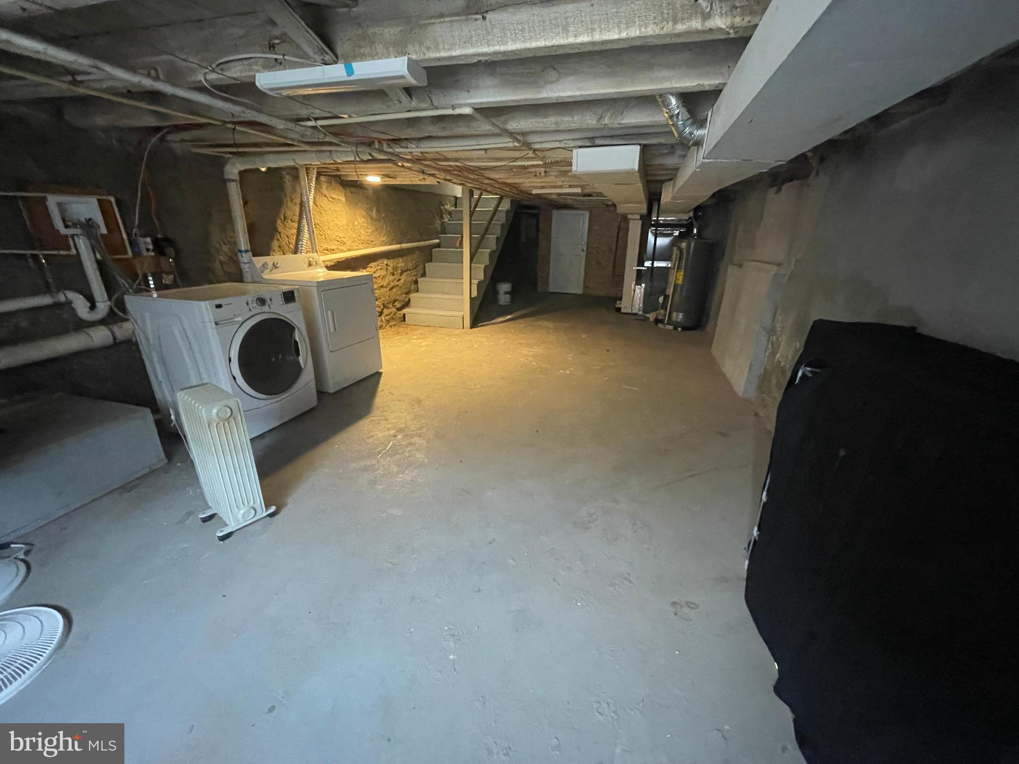PENROSE - Residential Lease