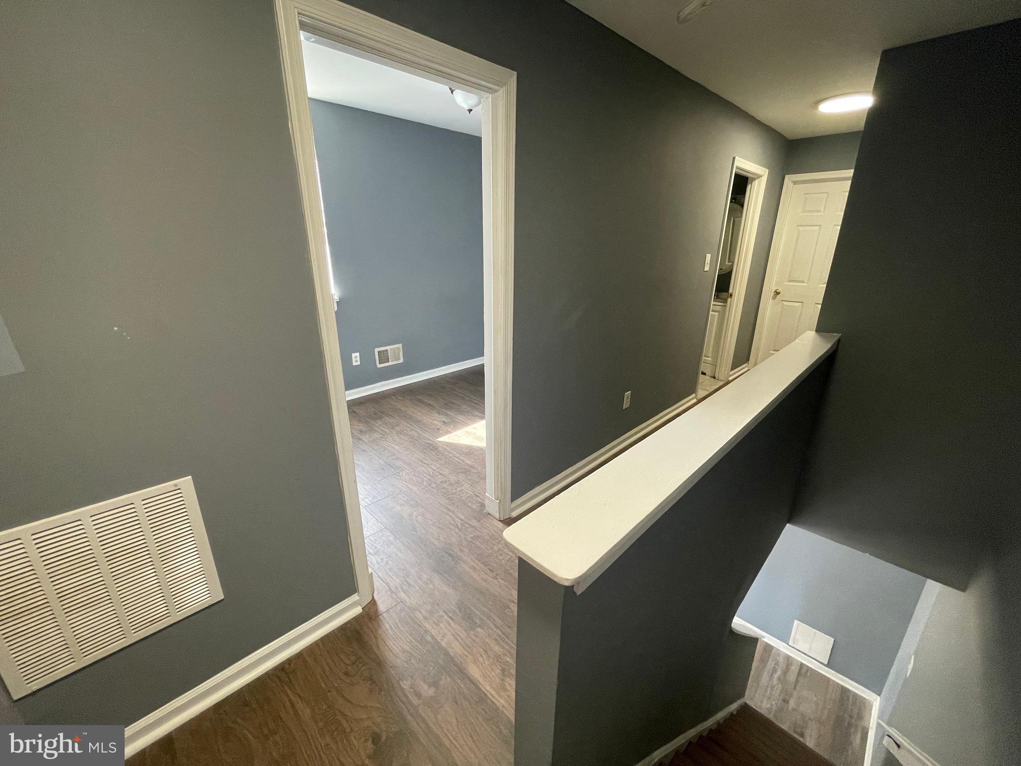 PENROSE - Residential Lease