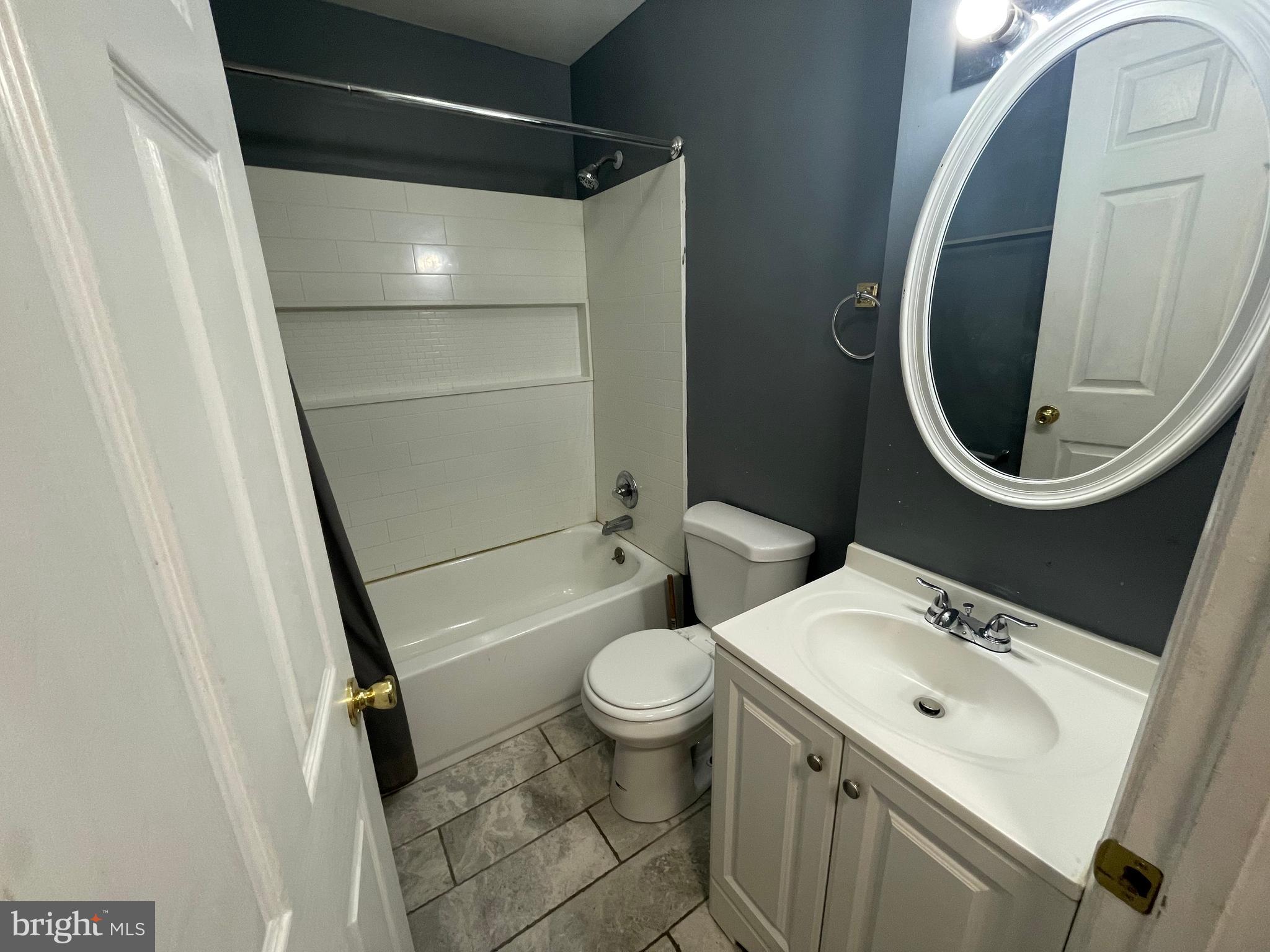 PENROSE - Residential Lease