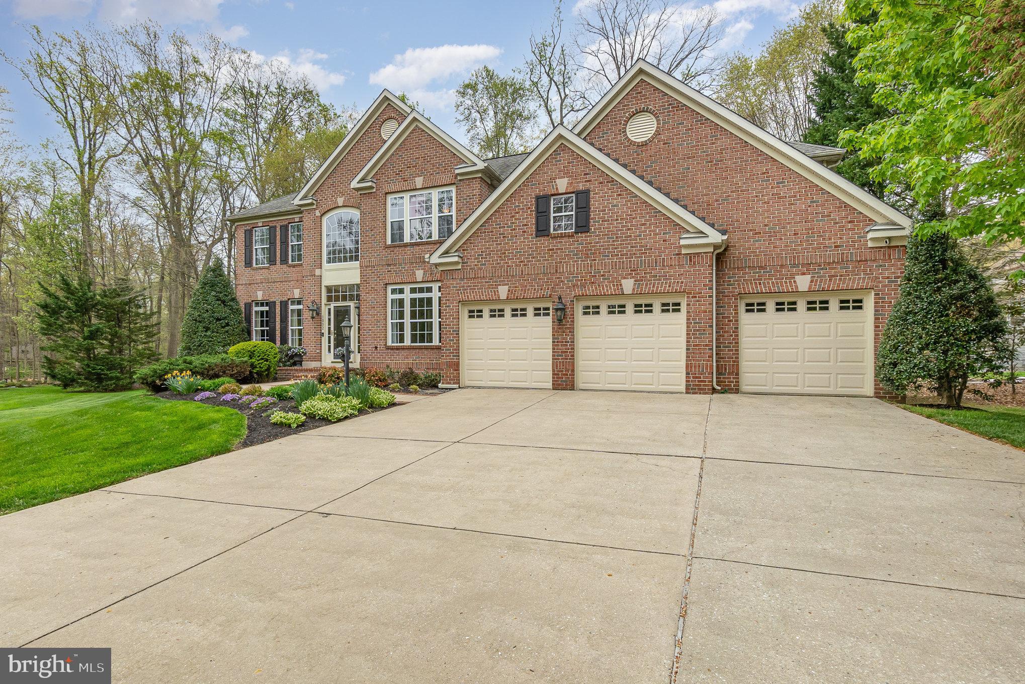 VINEYARD OAK - Residential