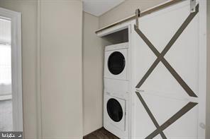 CARLISLE BOROUGH - Residential Lease