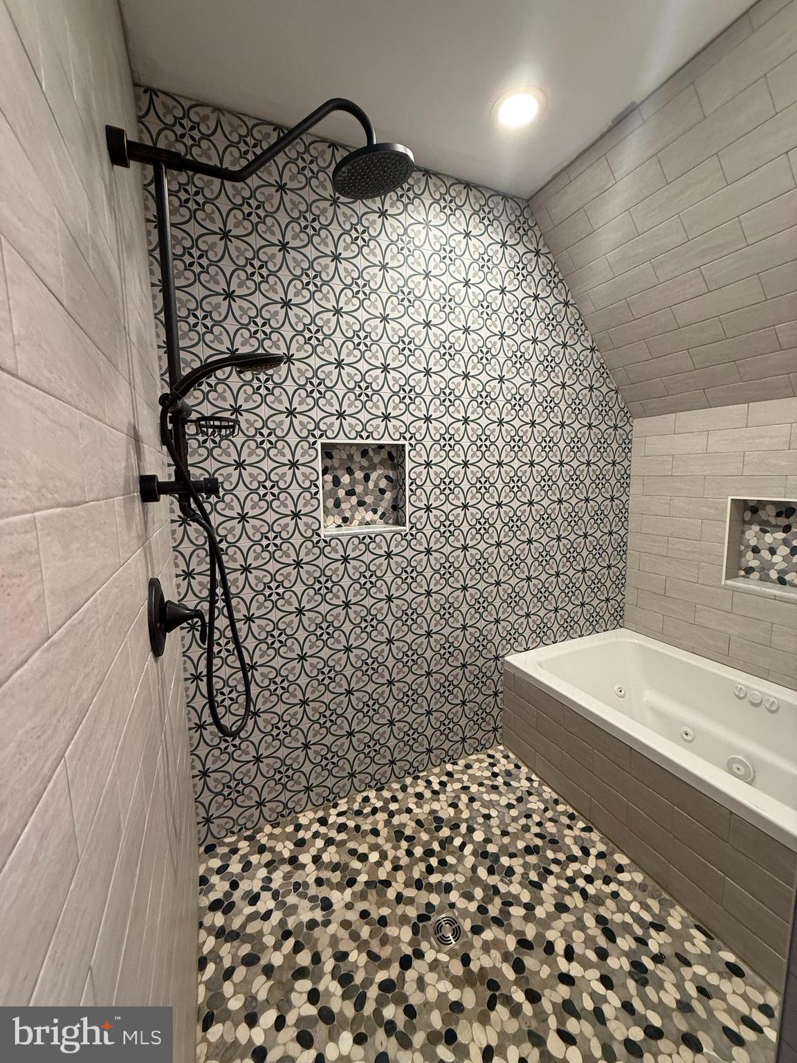 CHESAPEAKE RANCH ESTATES - Residential