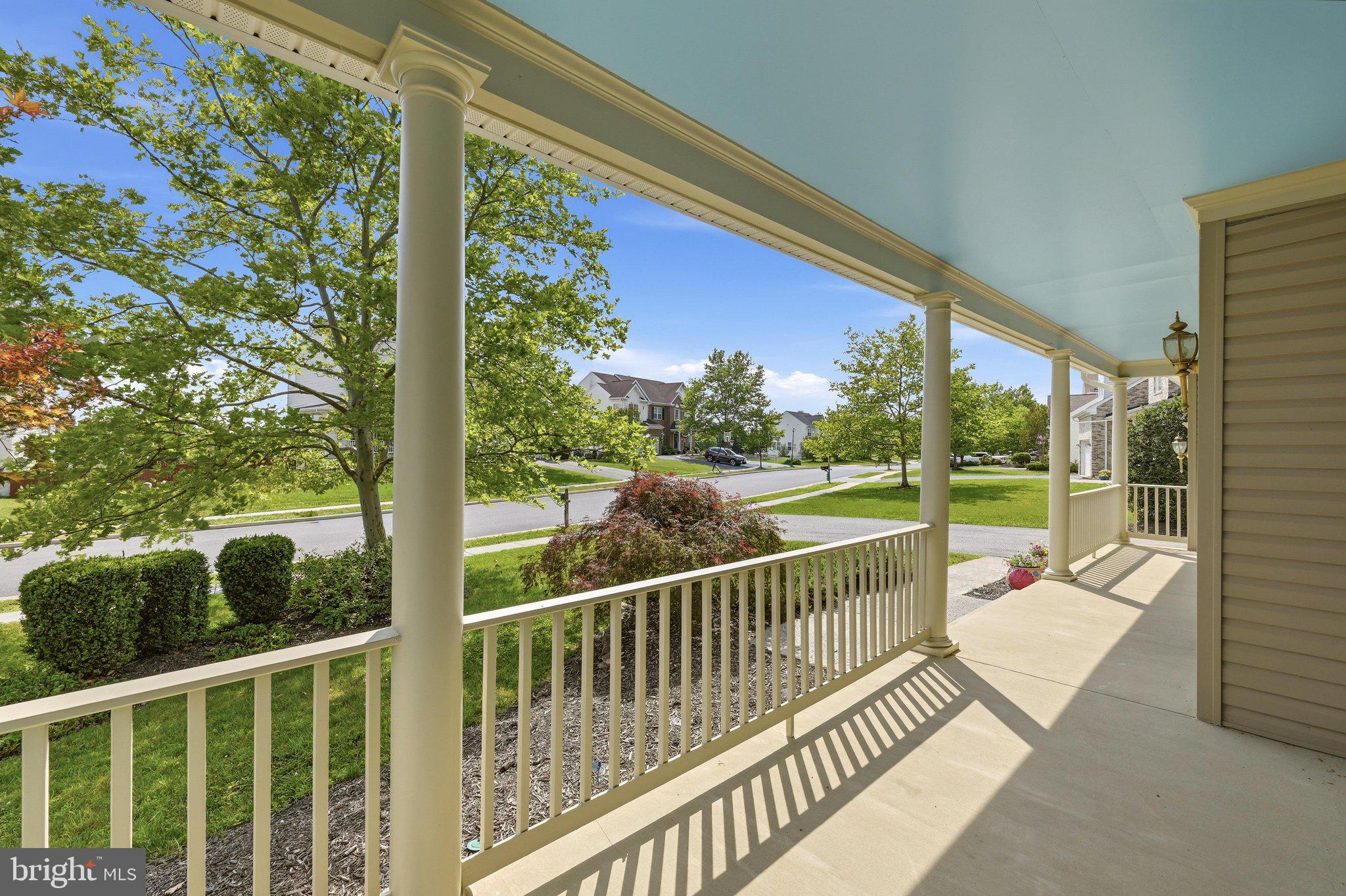 FIELDSTONE - Residential