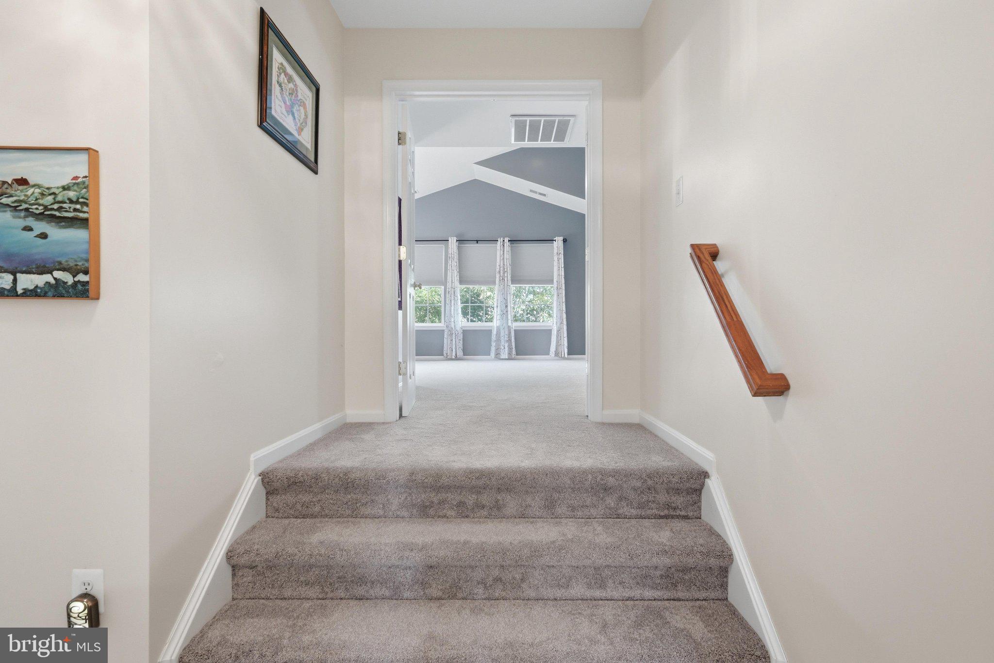 FIELDSTONE - Residential