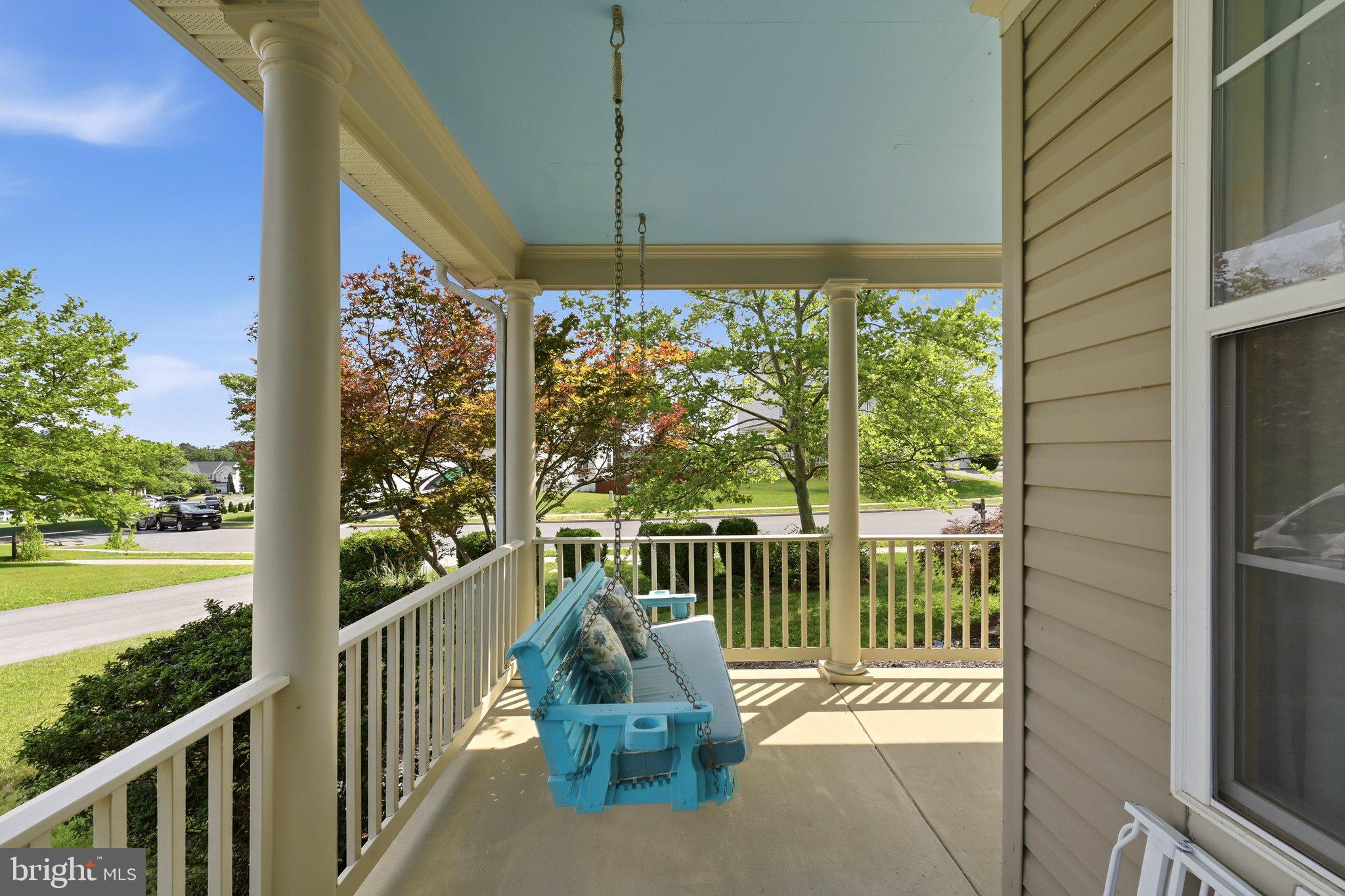 FIELDSTONE - Residential