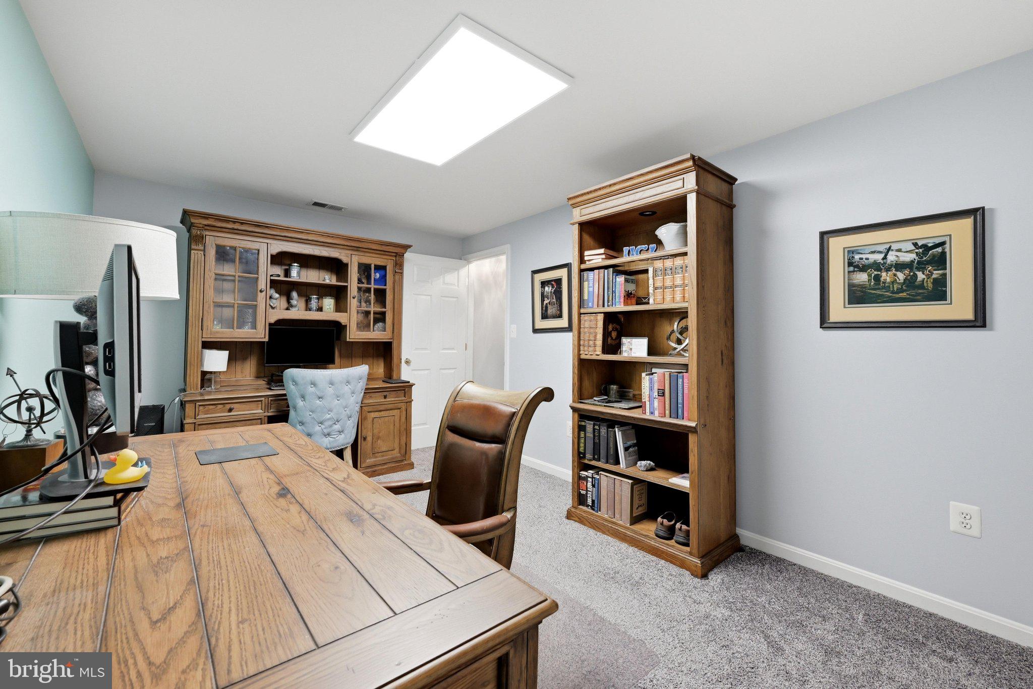 FIELDSTONE - Residential