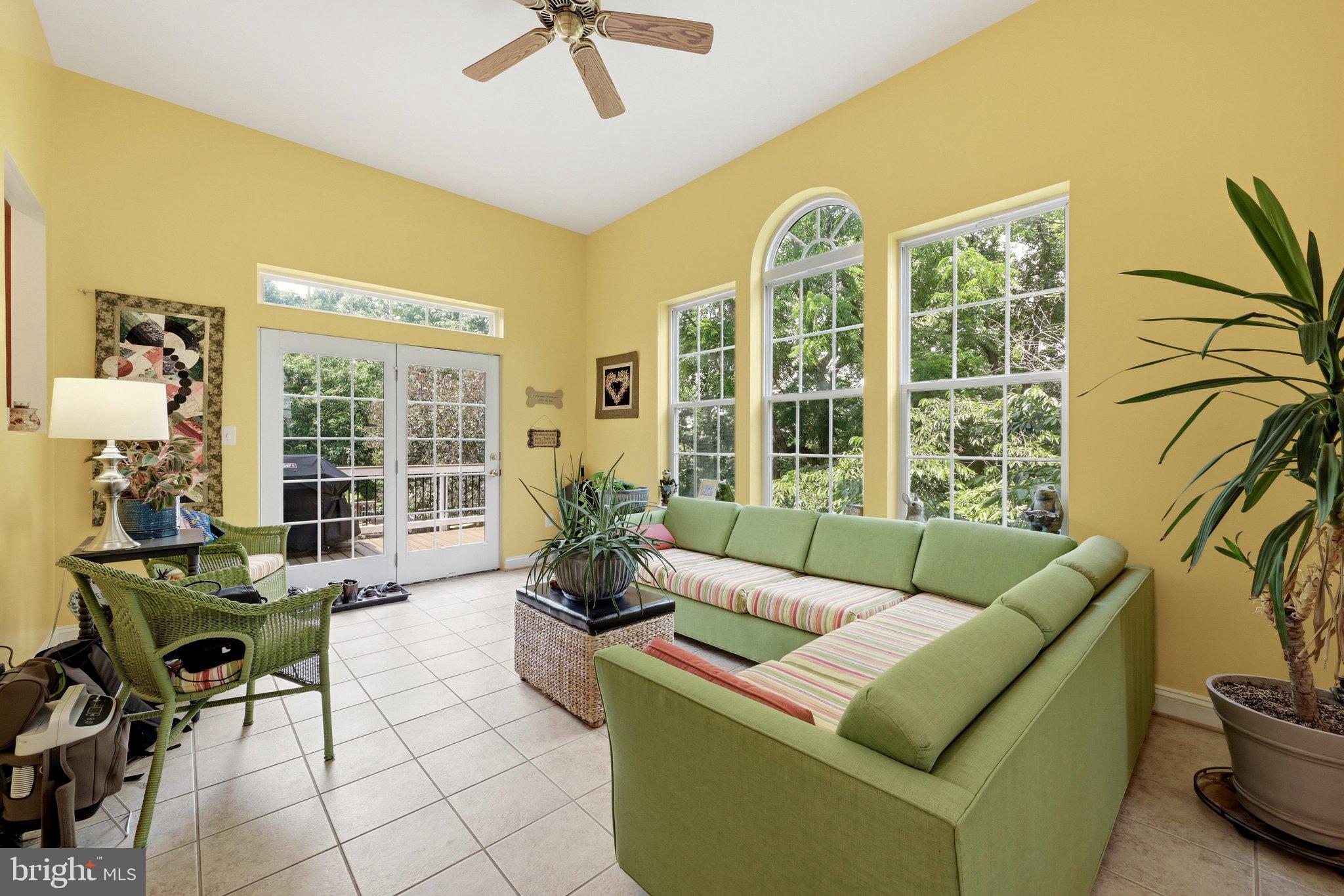 FIELDSTONE - Residential