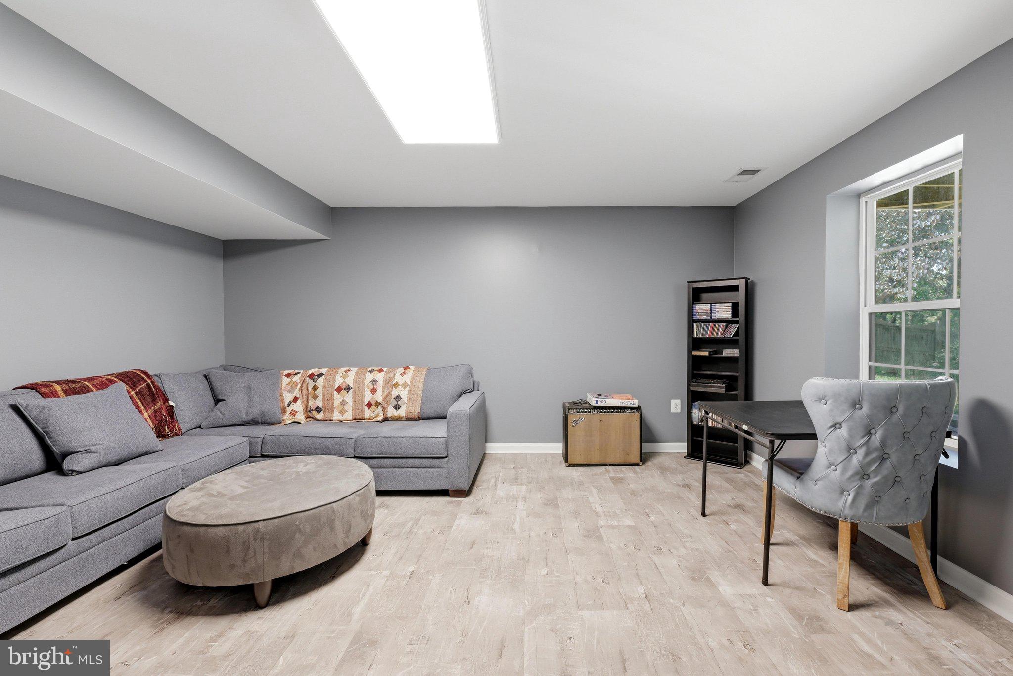 FIELDSTONE - Residential