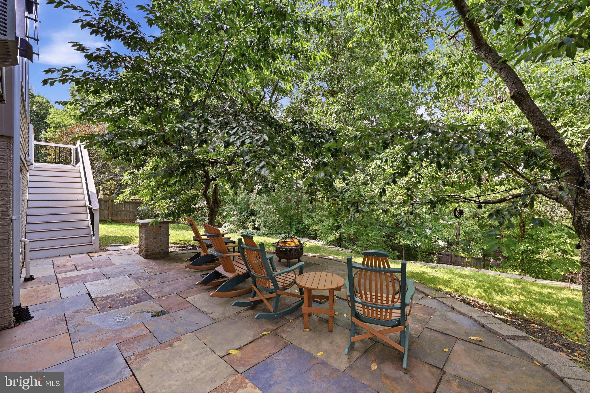 FIELDSTONE - Residential