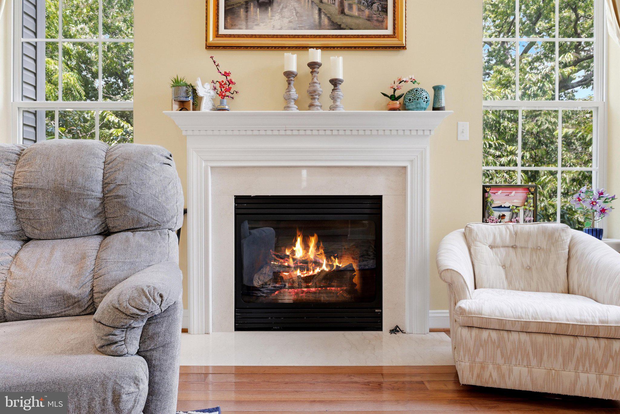 FIELDSTONE - Residential