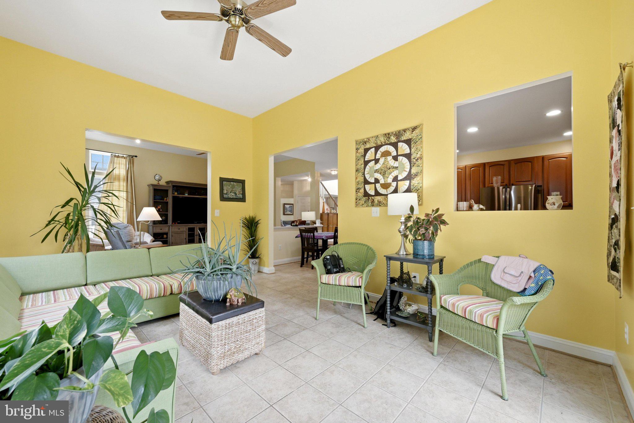 FIELDSTONE - Residential
