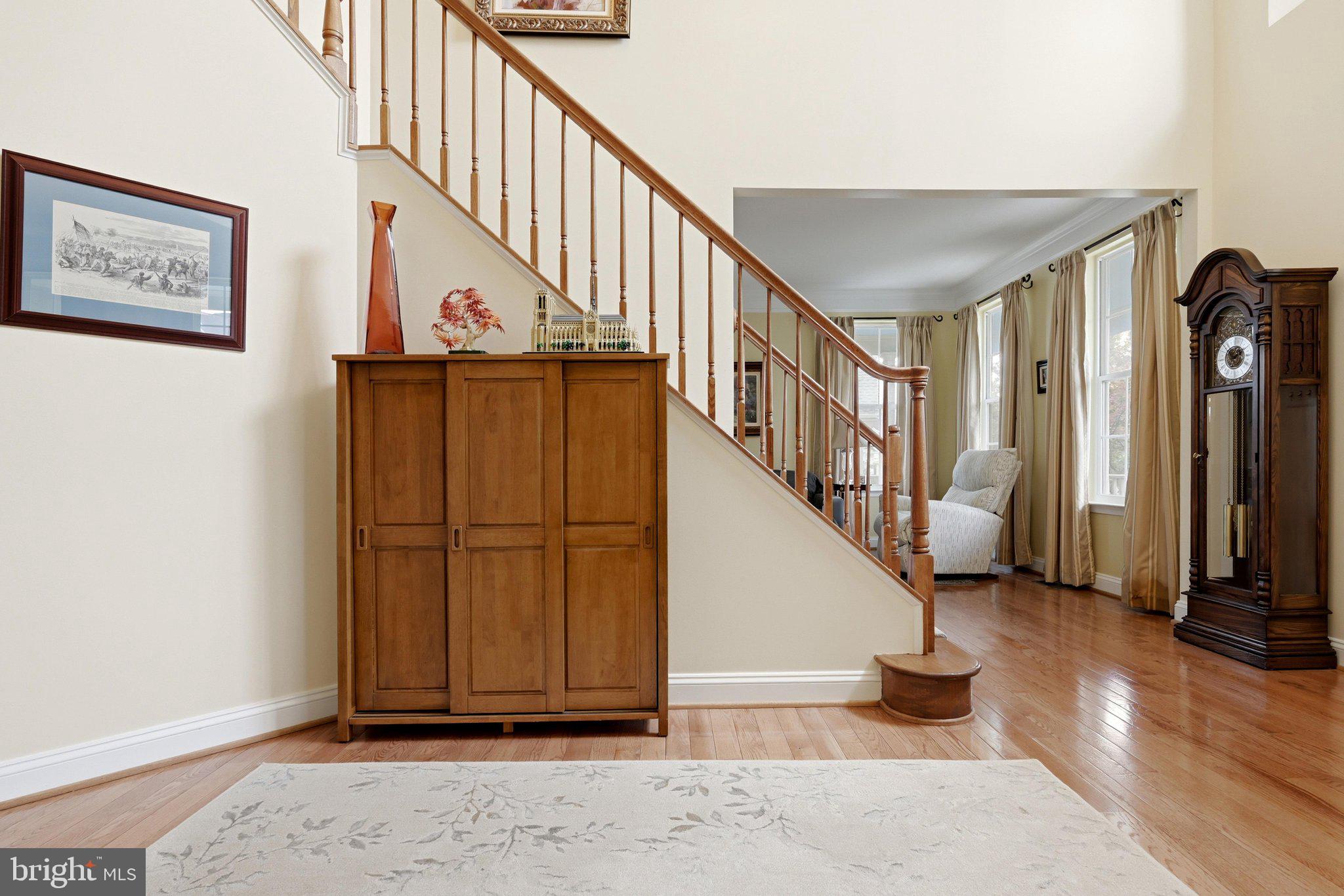 FIELDSTONE - Residential