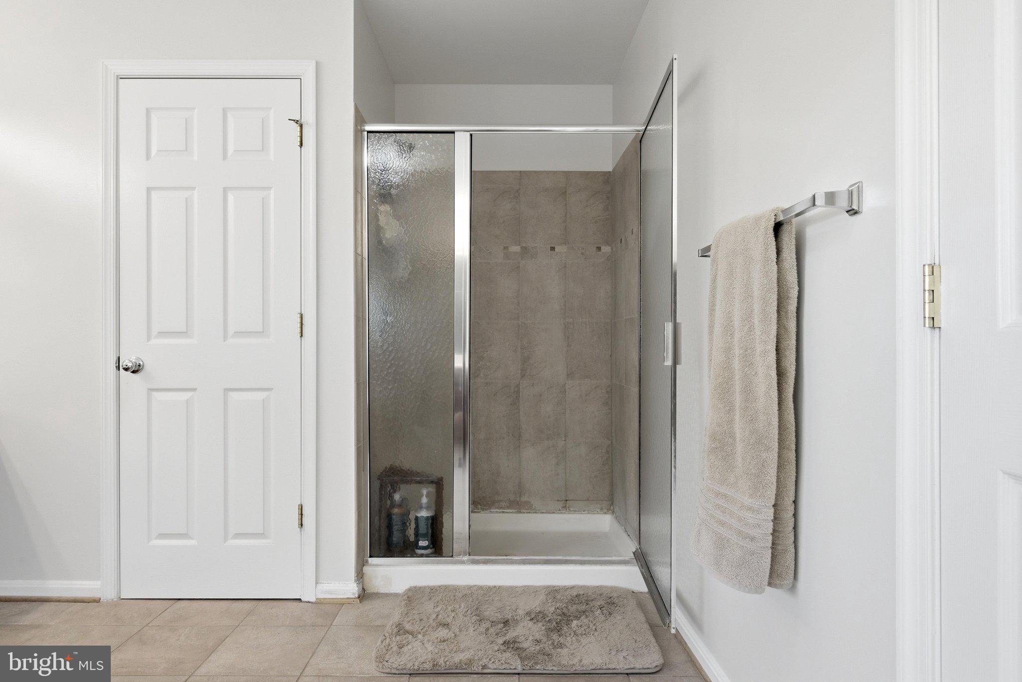 FIELDSTONE - Residential