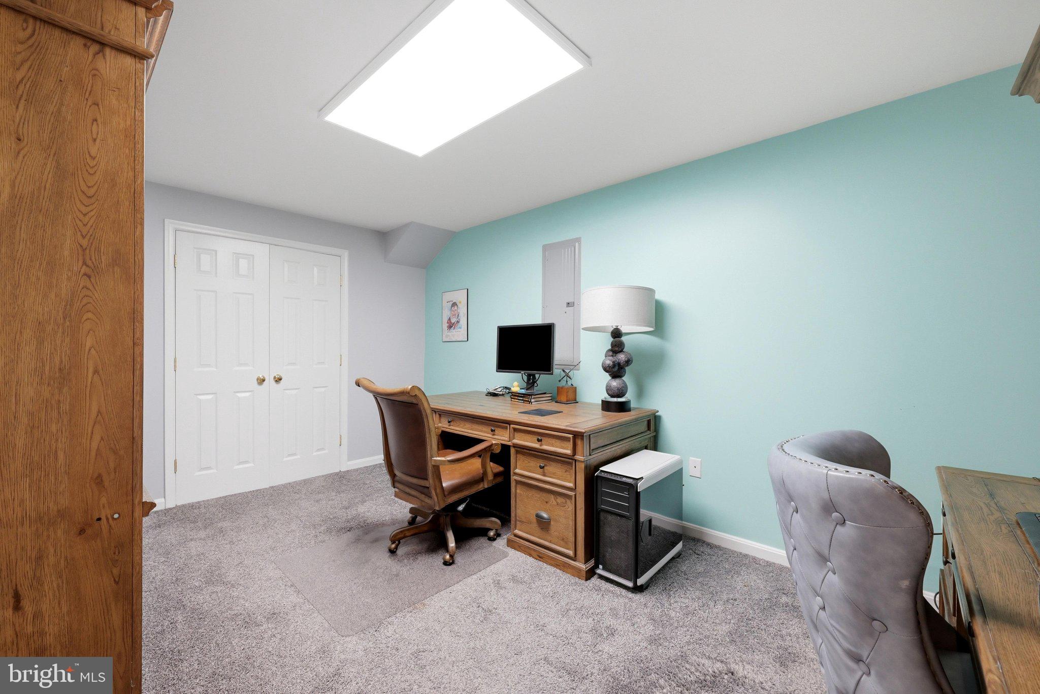 FIELDSTONE - Residential
