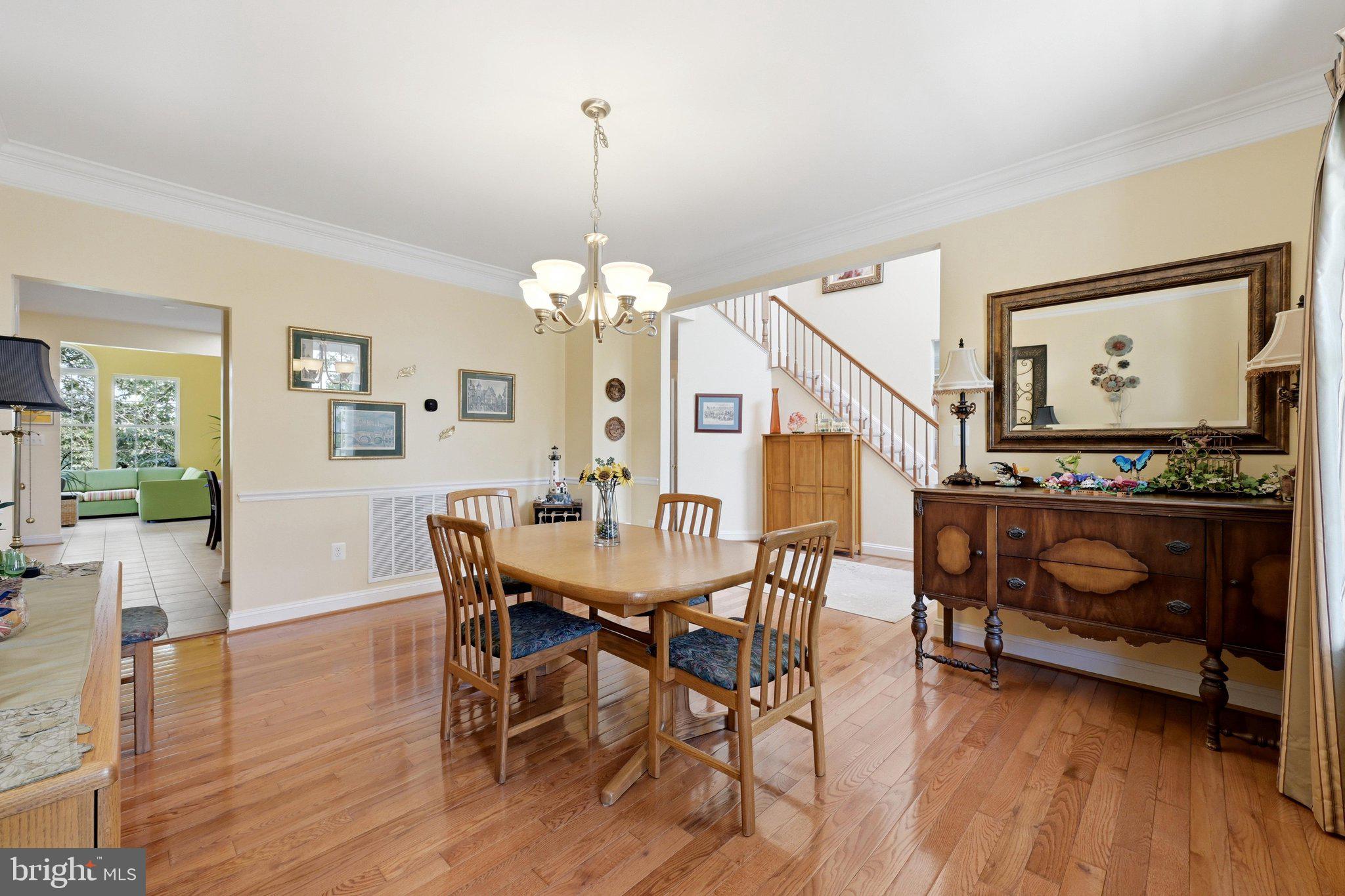 FIELDSTONE - Residential