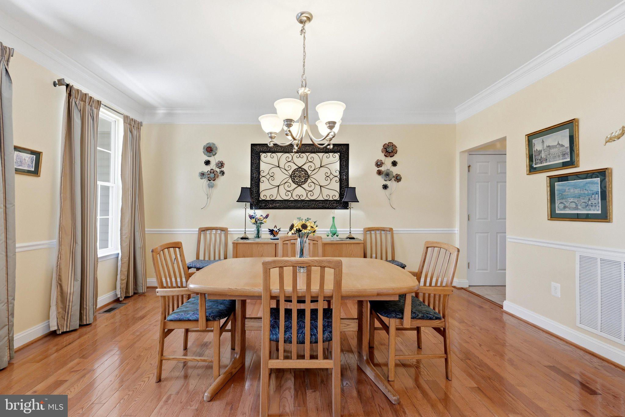 FIELDSTONE - Residential