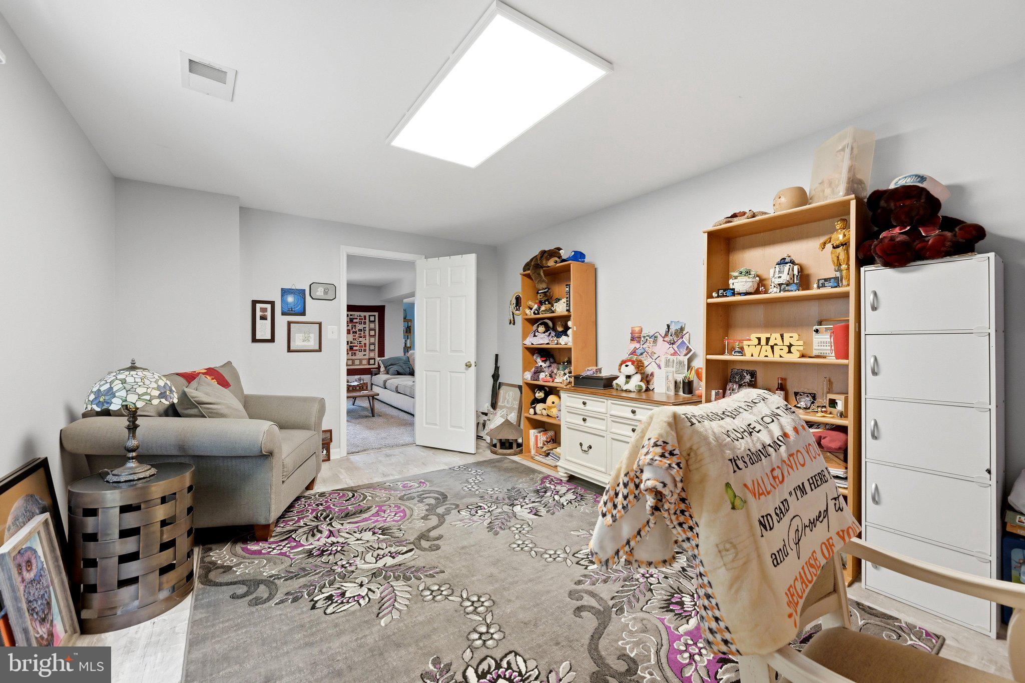 FIELDSTONE - Residential