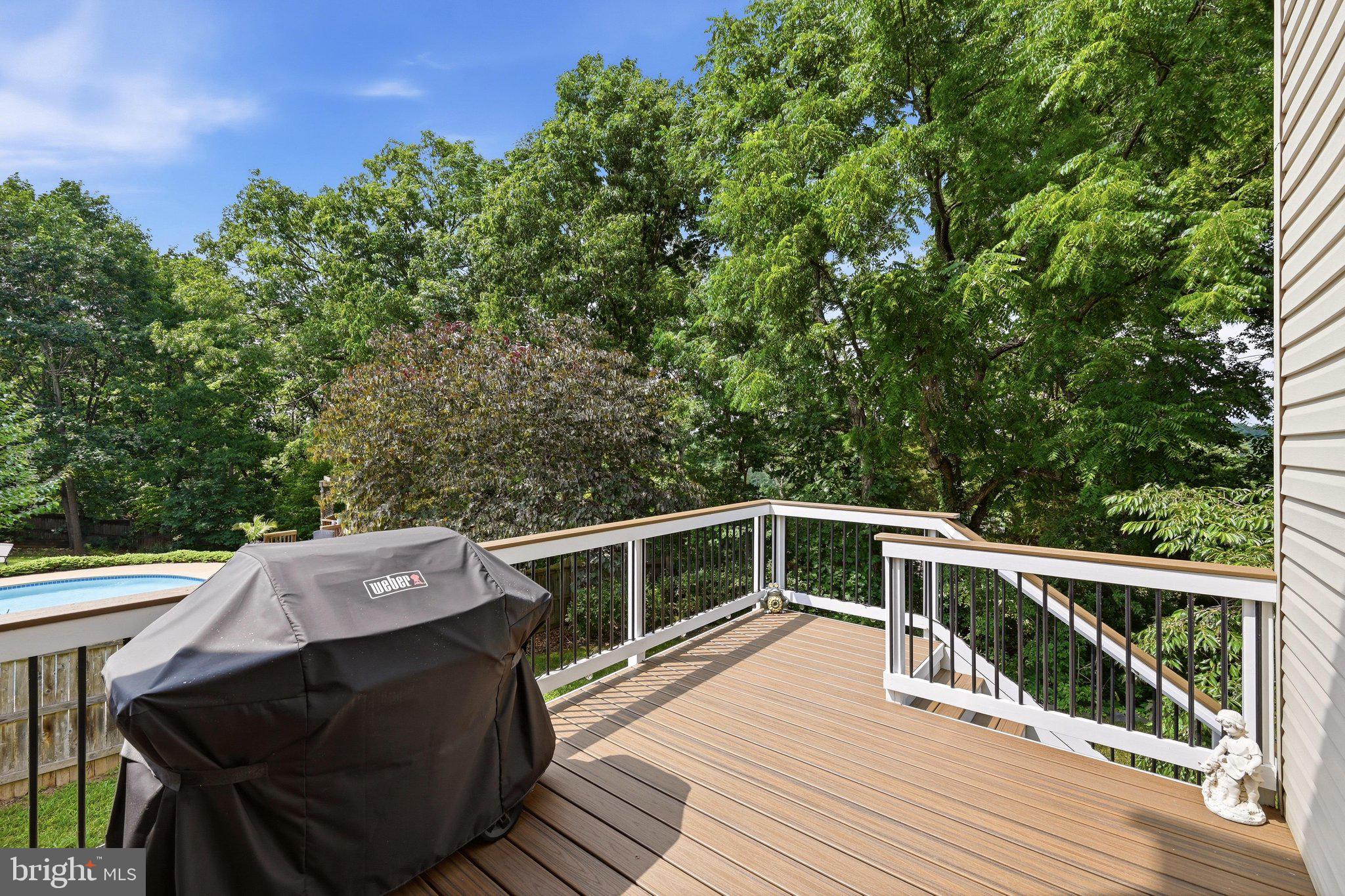 FIELDSTONE - Residential