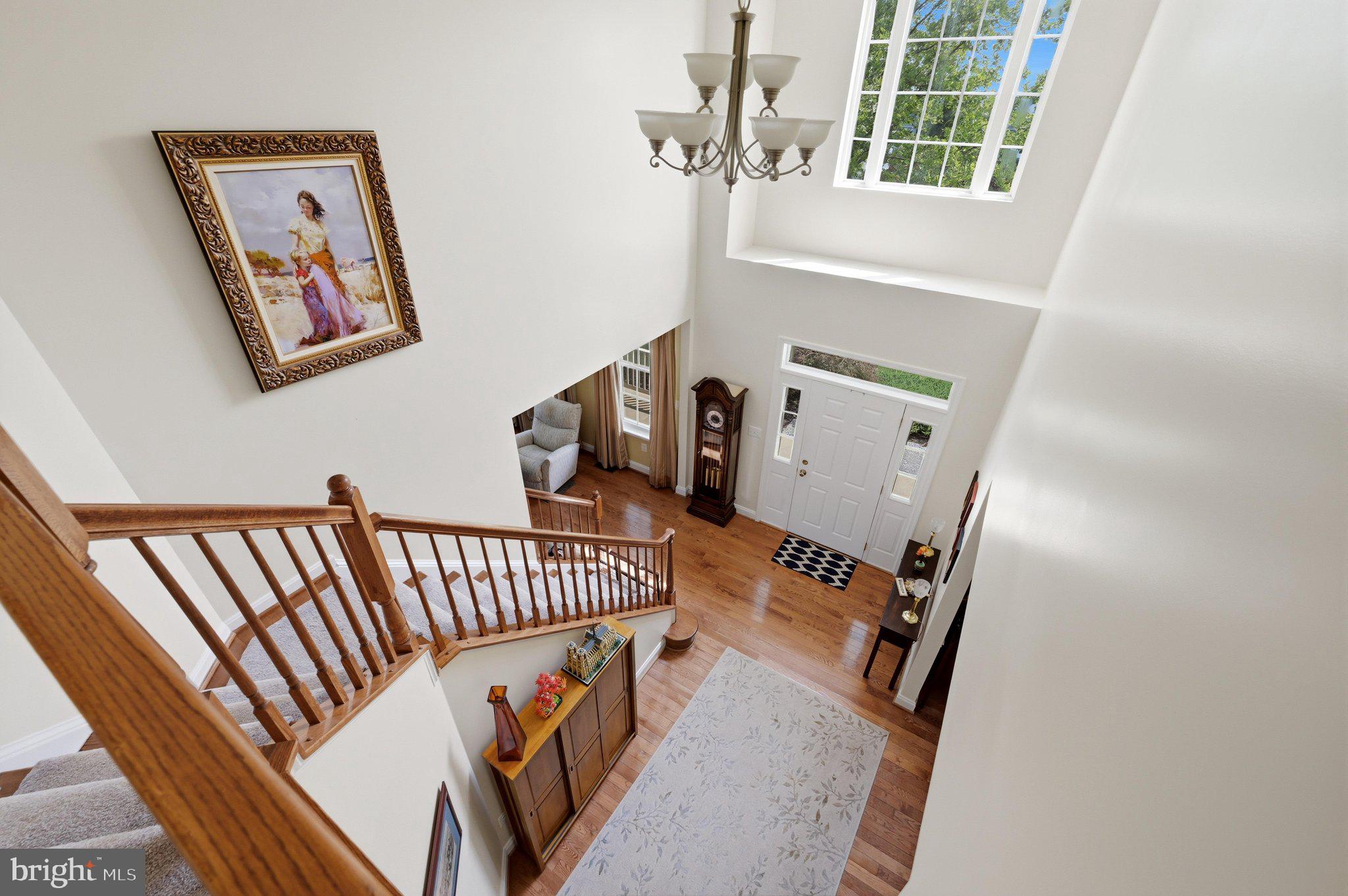FIELDSTONE - Residential
