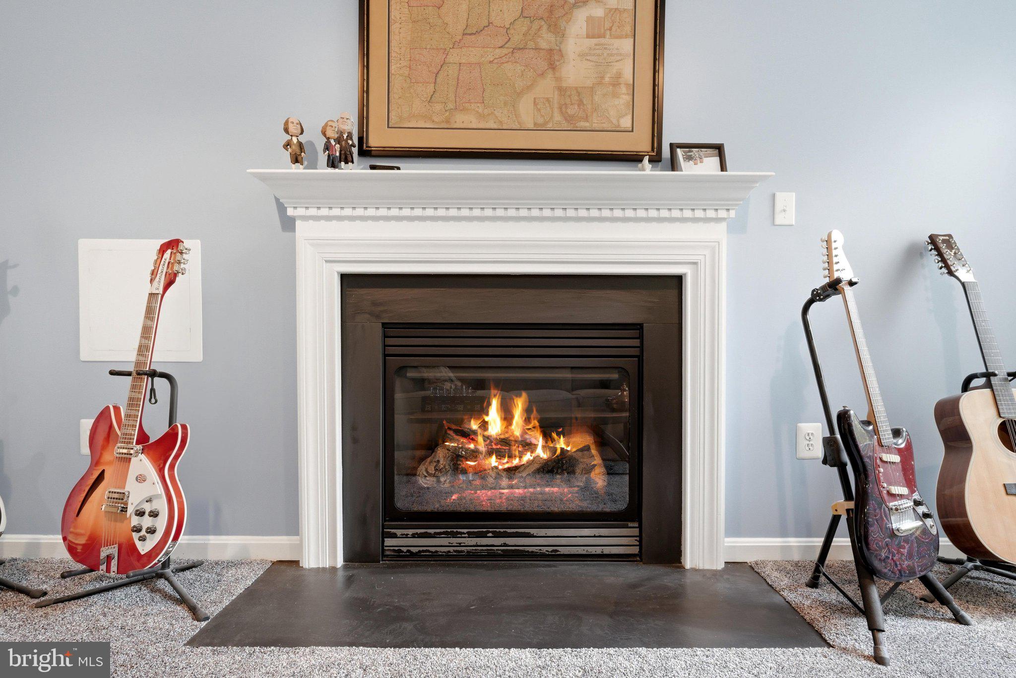 FIELDSTONE - Residential
