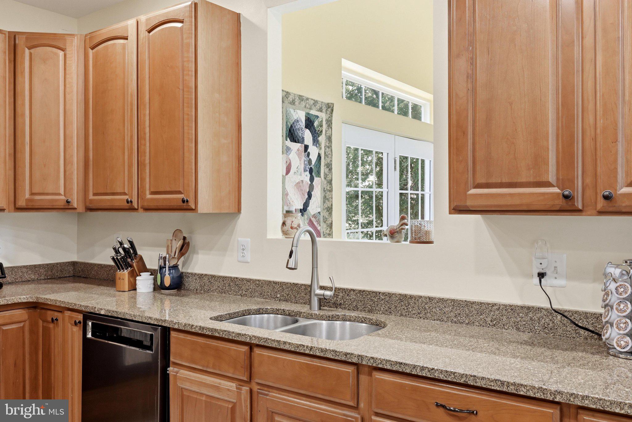 FIELDSTONE - Residential
