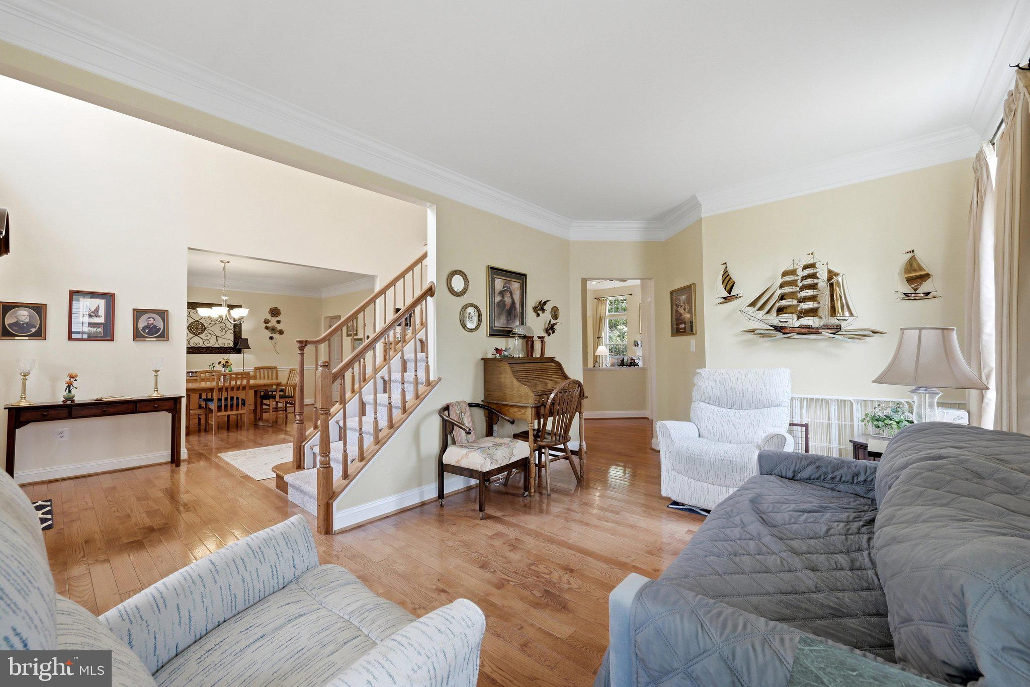 FIELDSTONE - Residential