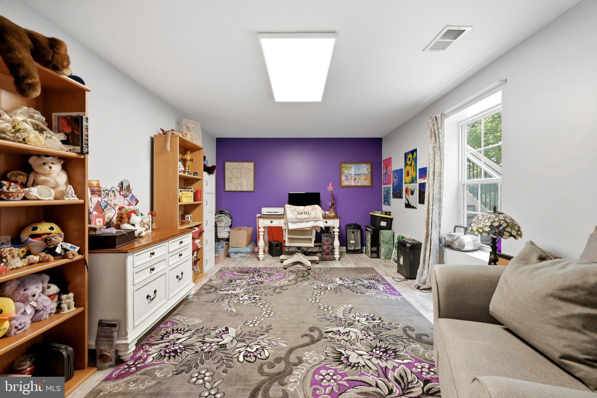FIELDSTONE - Residential