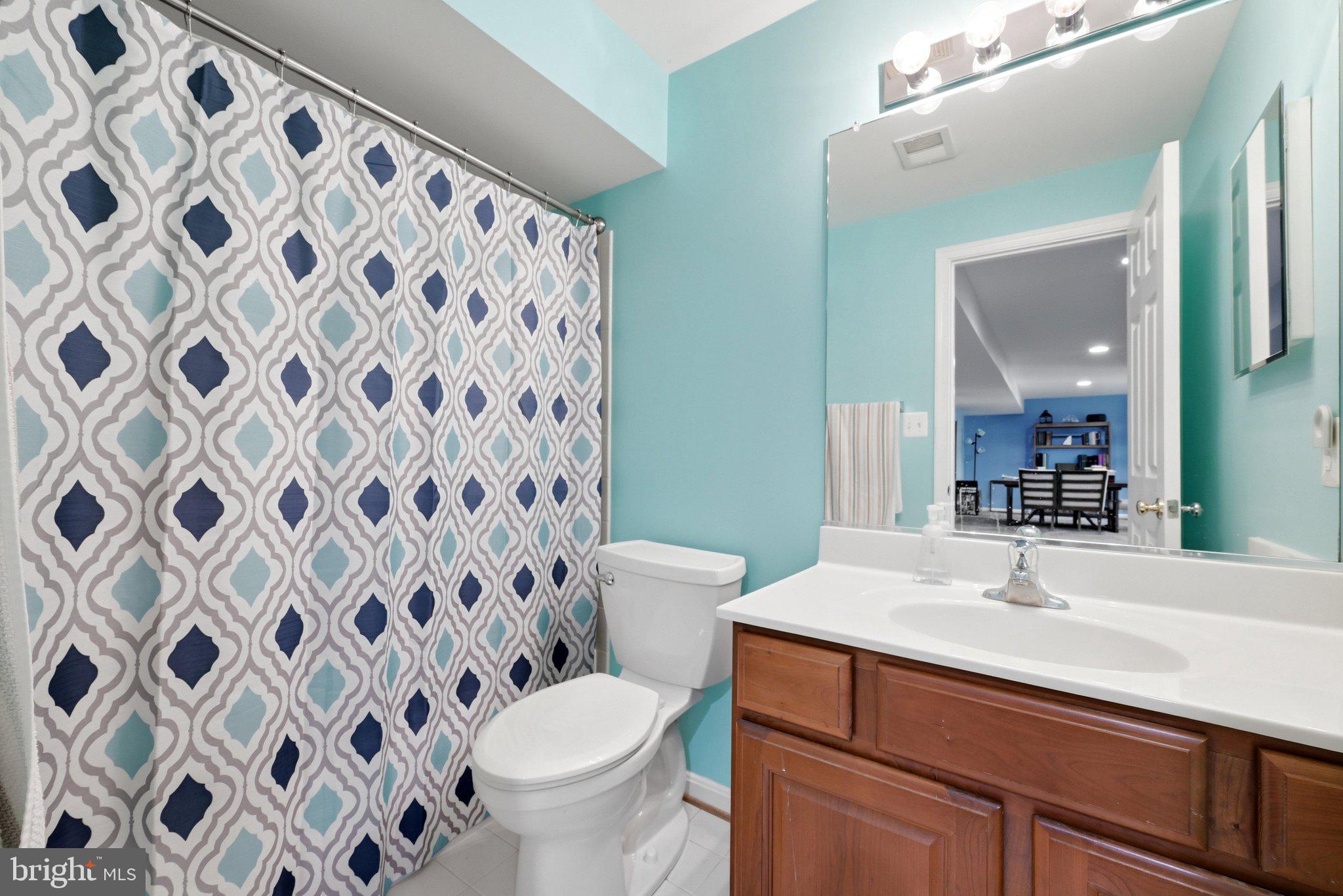FIELDSTONE - Residential