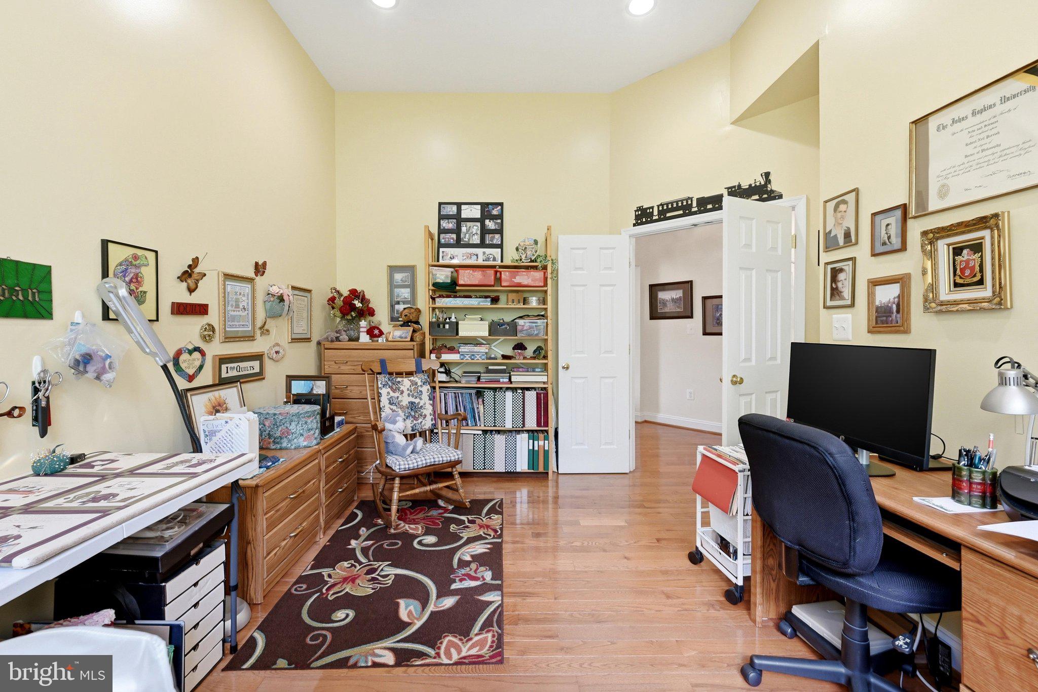 FIELDSTONE - Residential