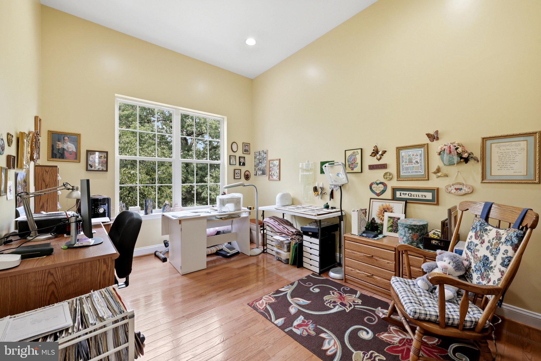 FIELDSTONE - Residential