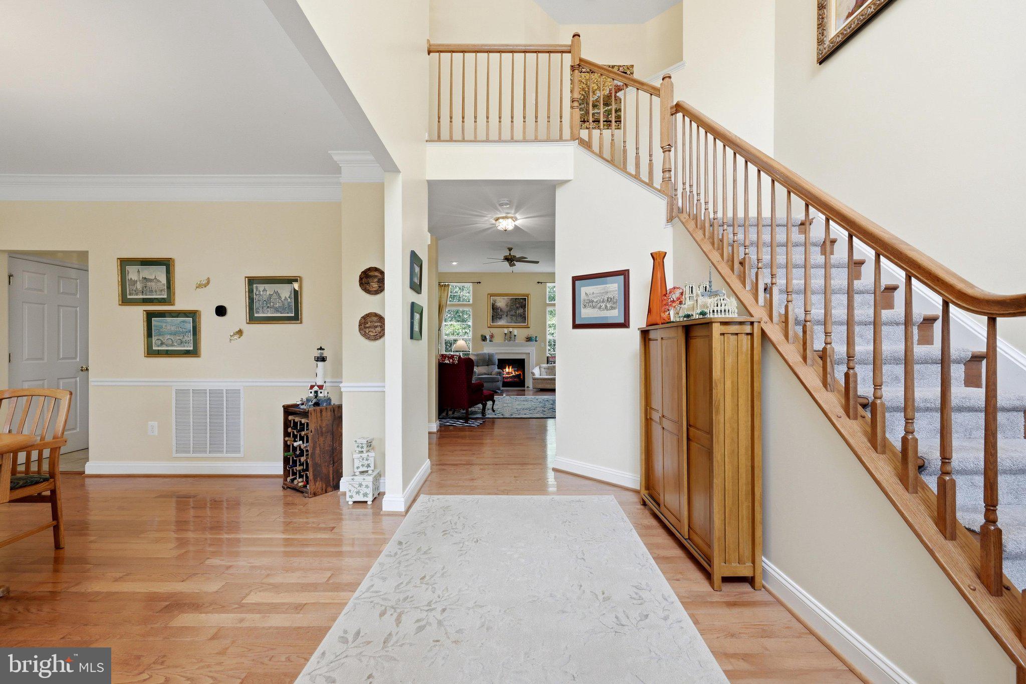 FIELDSTONE - Residential