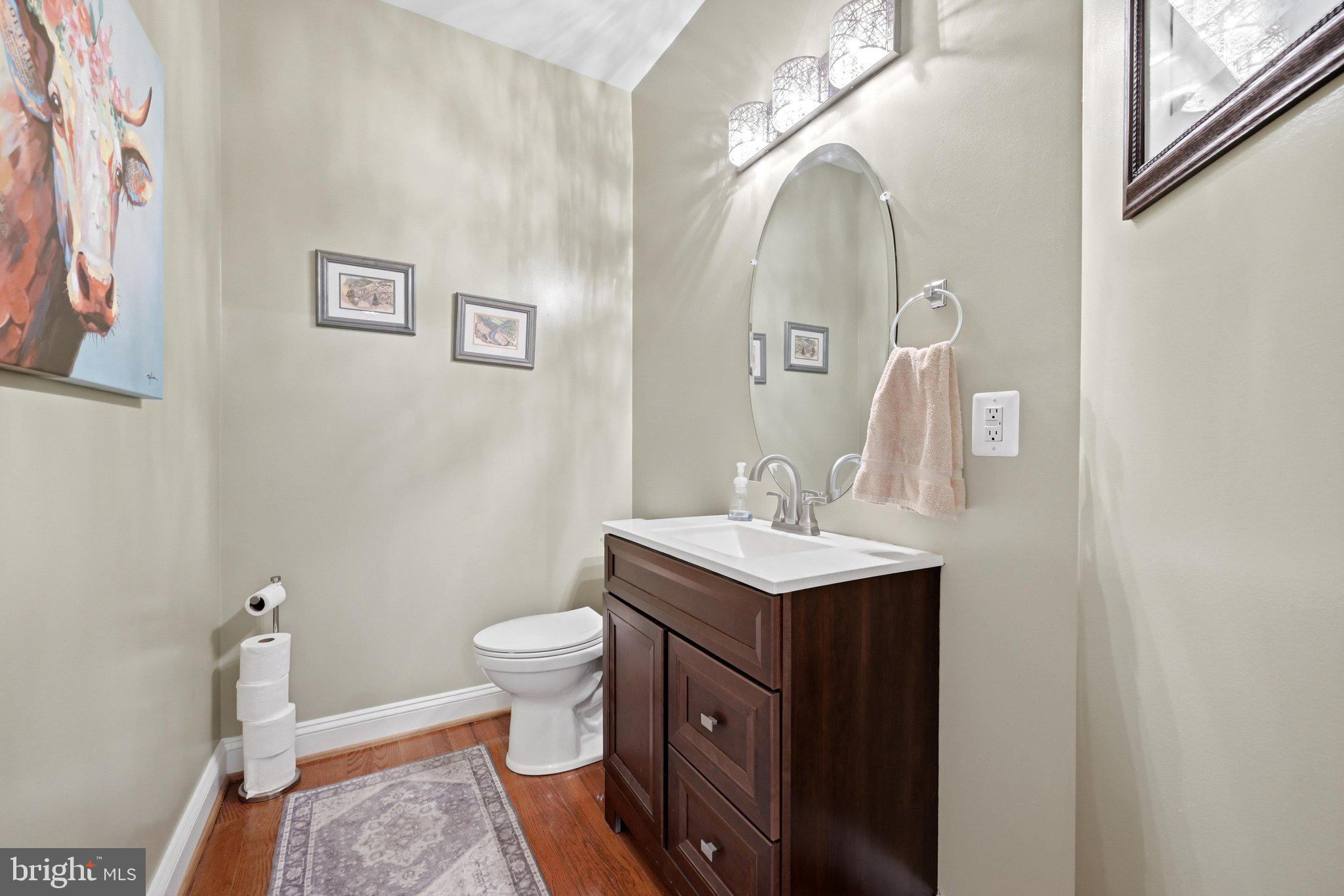 FIELDSTONE - Residential