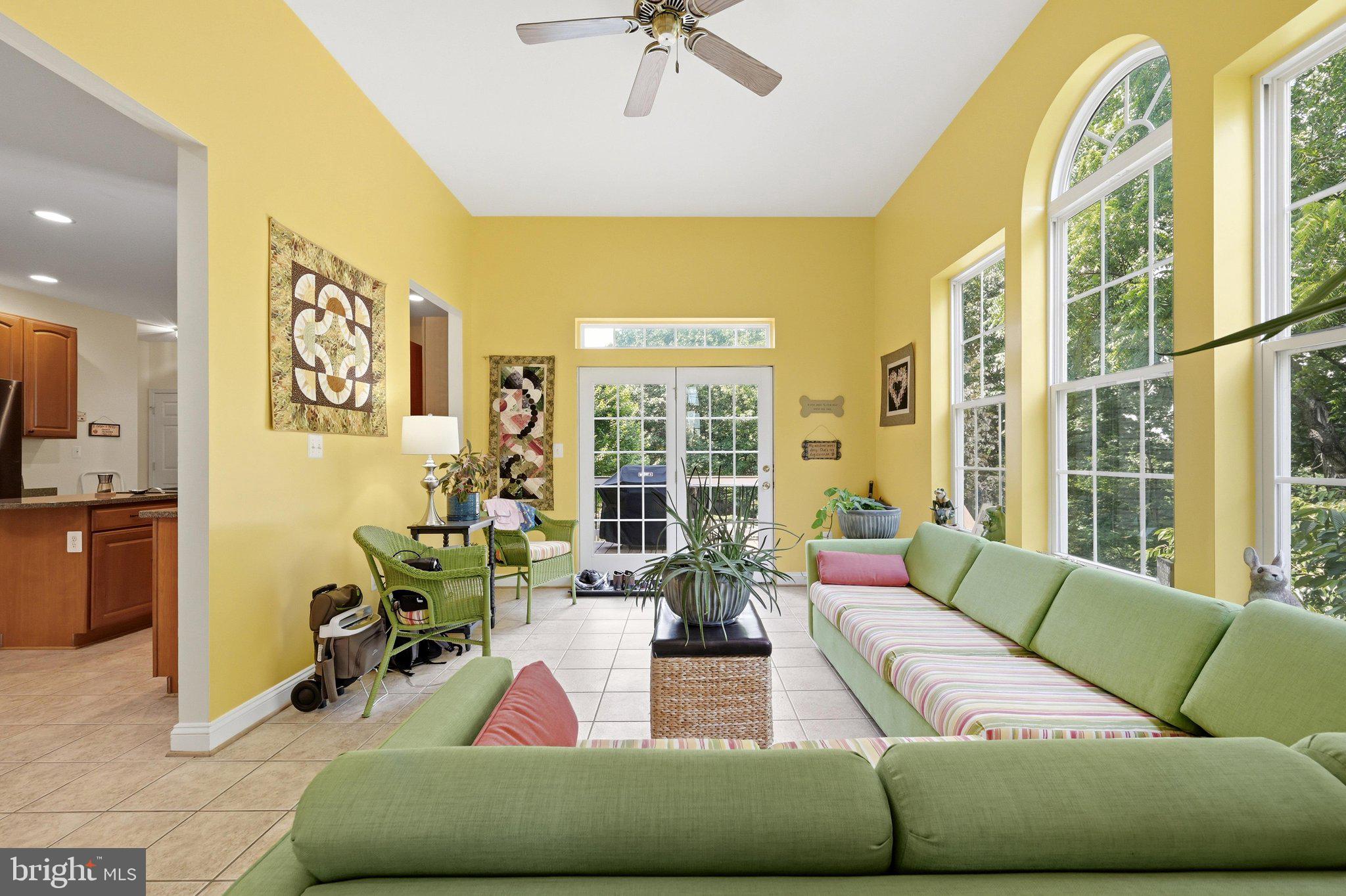 FIELDSTONE - Residential