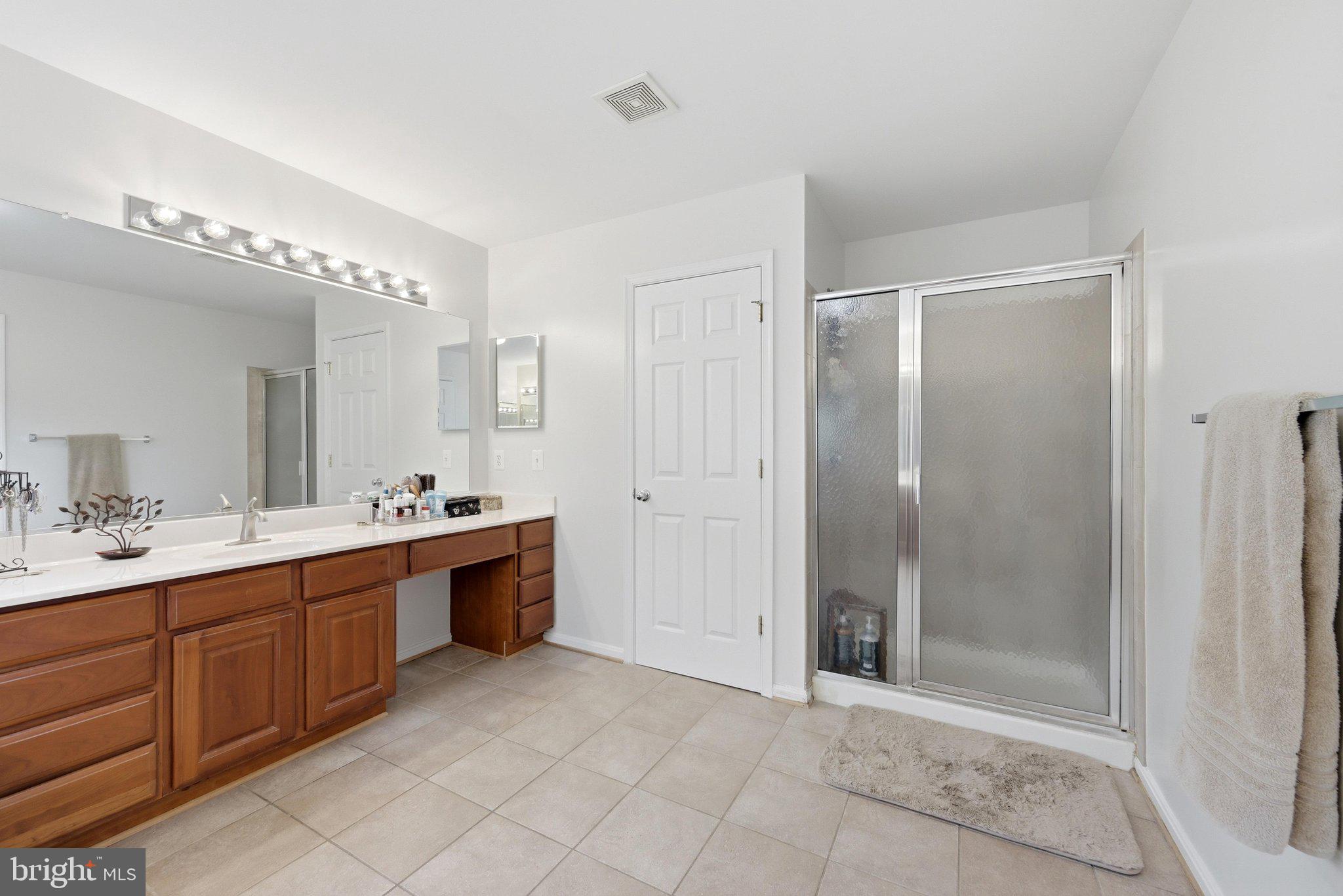 FIELDSTONE - Residential