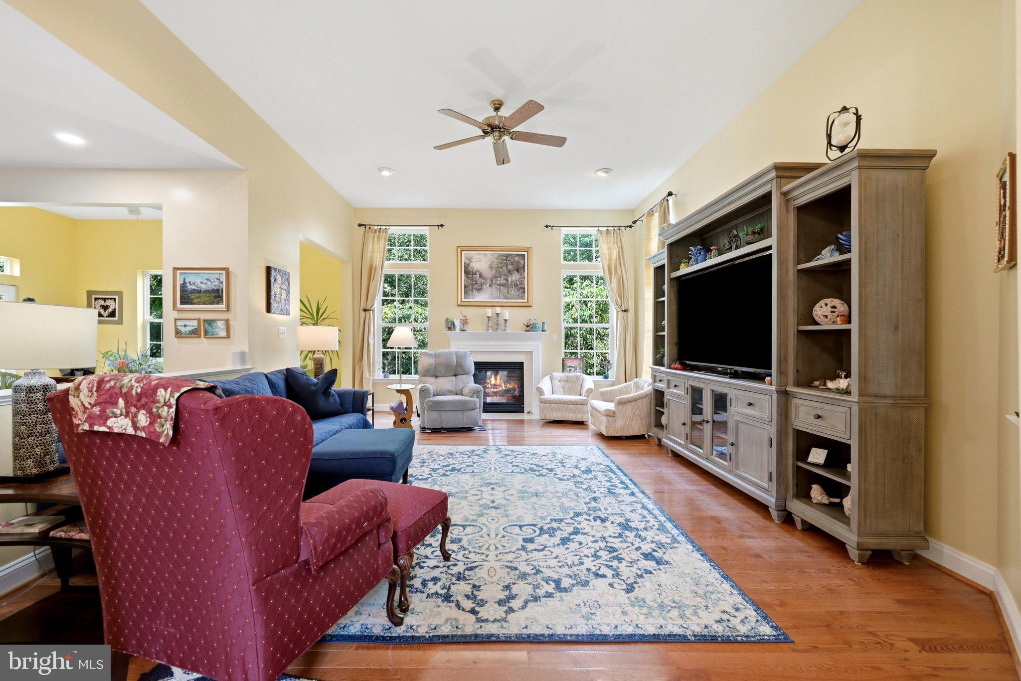 FIELDSTONE - Residential